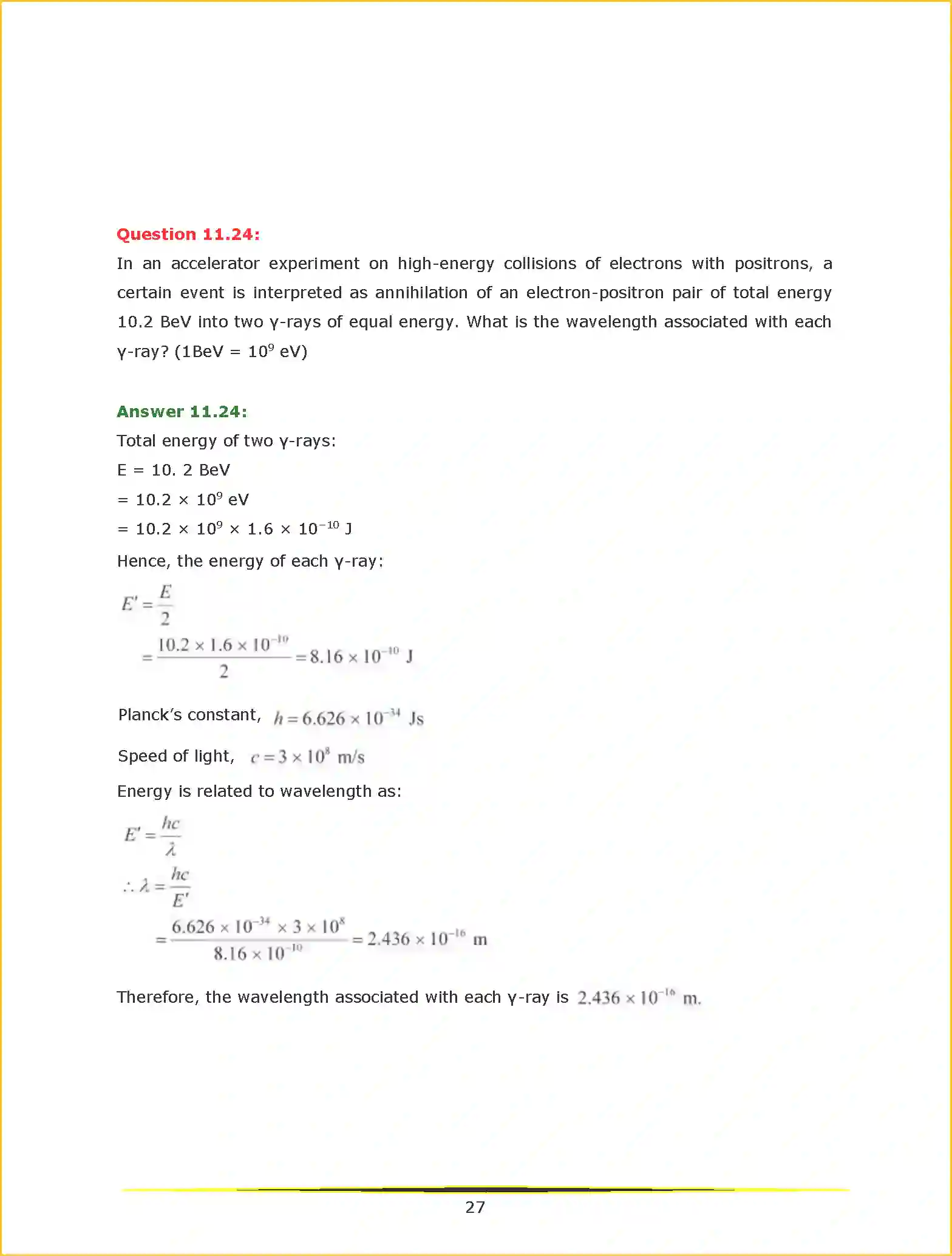 NCERT-Solution-Class-12-Physics-Chapter-11-33-page-7