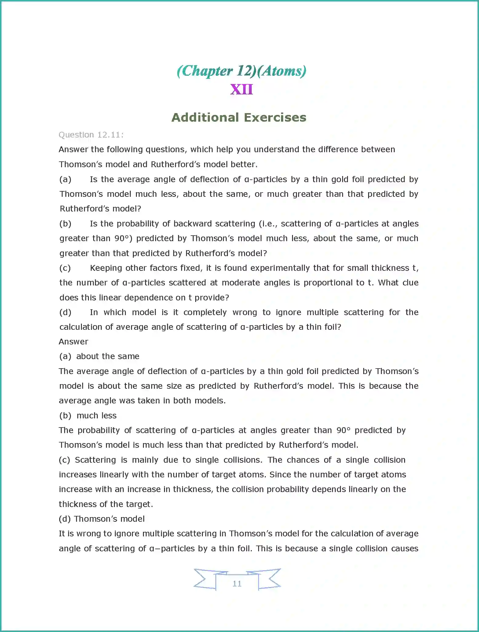NCERT-Solution-Class-12-Physics-Chapter-12-35-page-1