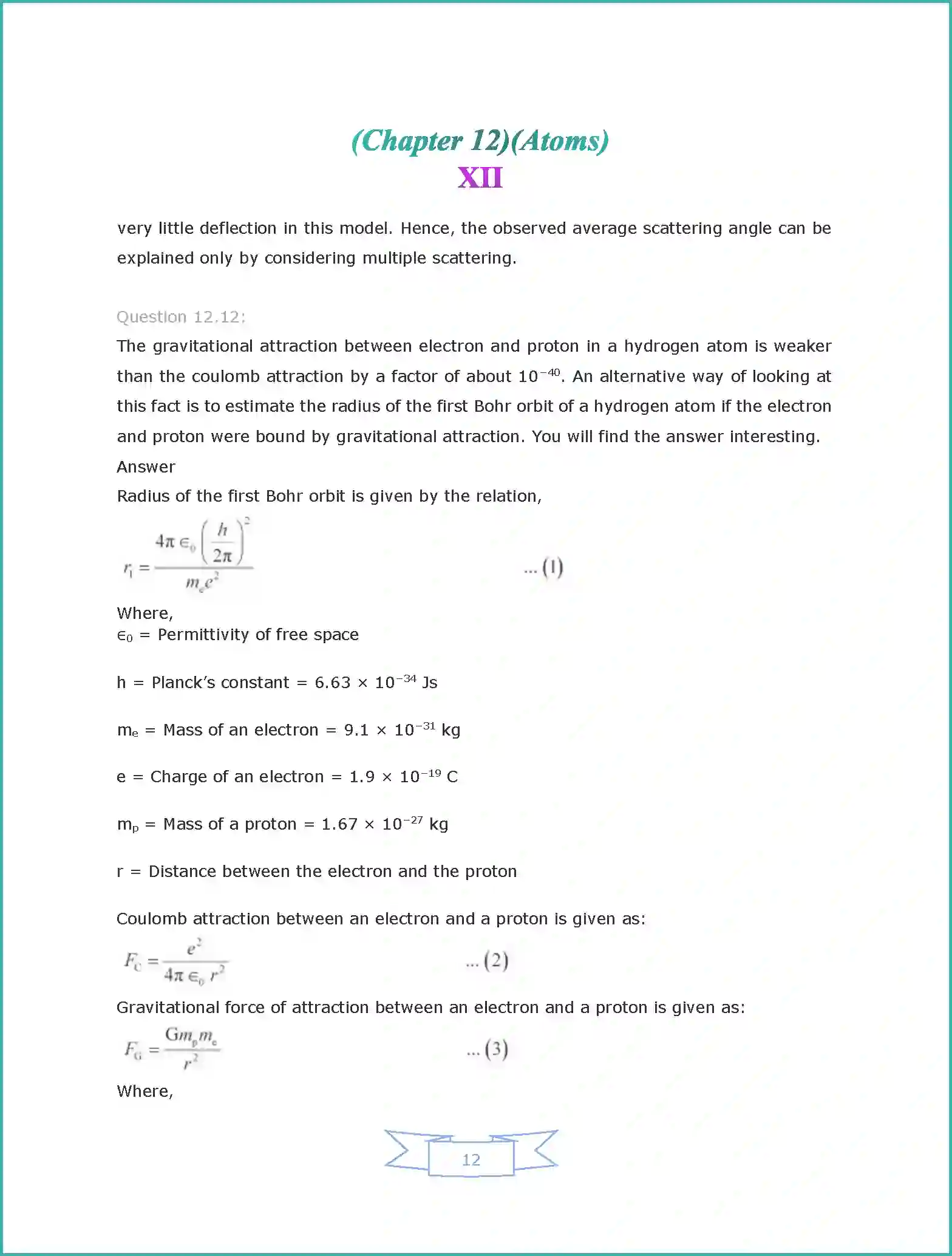 NCERT-Solution-Class-12-Physics-Chapter-12-35-page-2