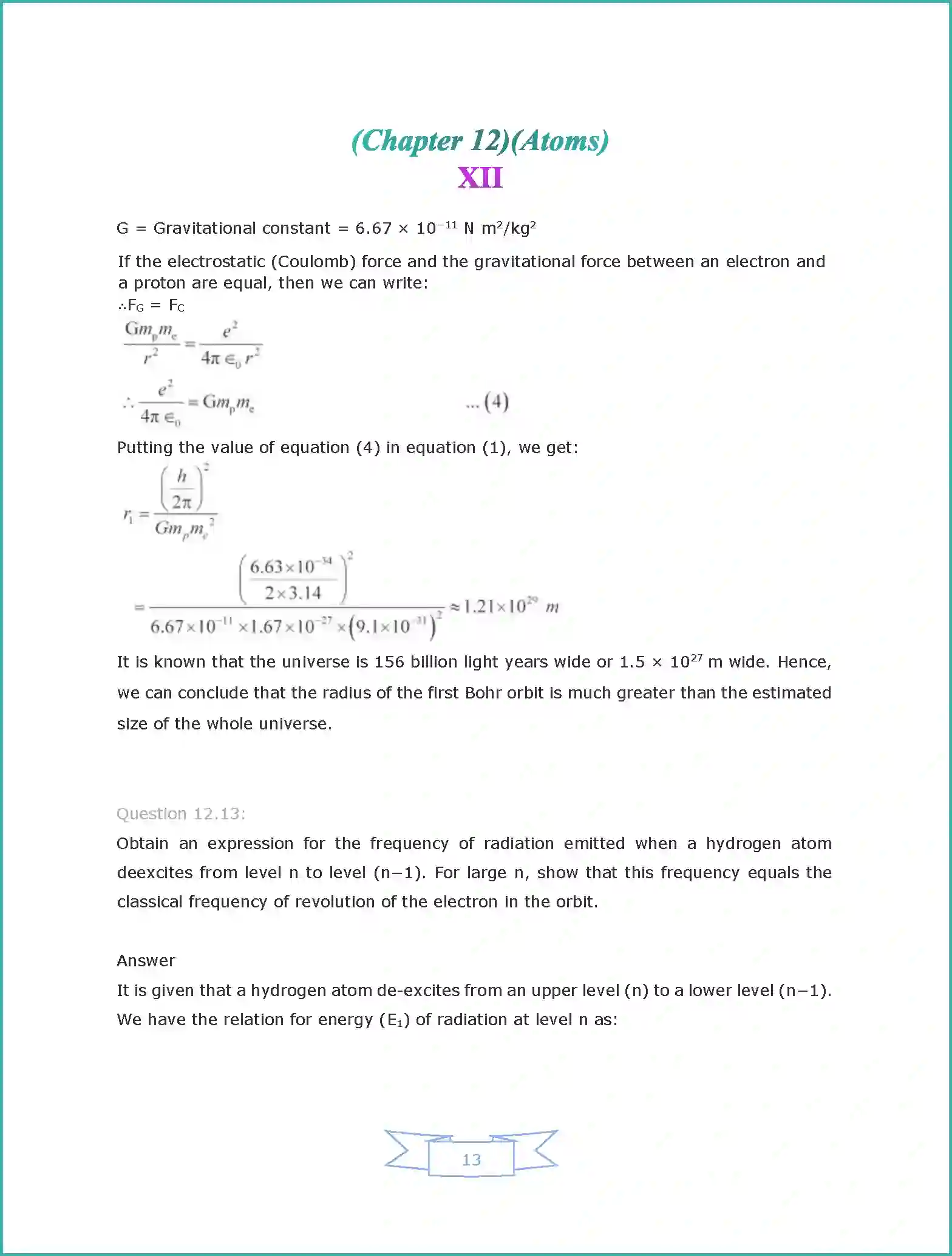 NCERT-Solution-Class-12-Physics-Chapter-12-35-page-3