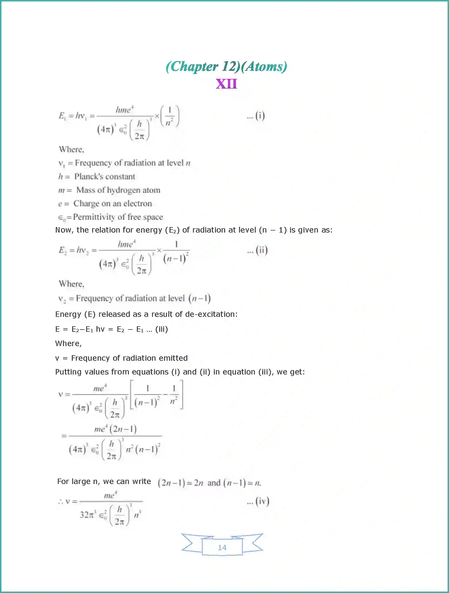 NCERT-Solution-Class-12-Physics-Chapter-12-35-page-4