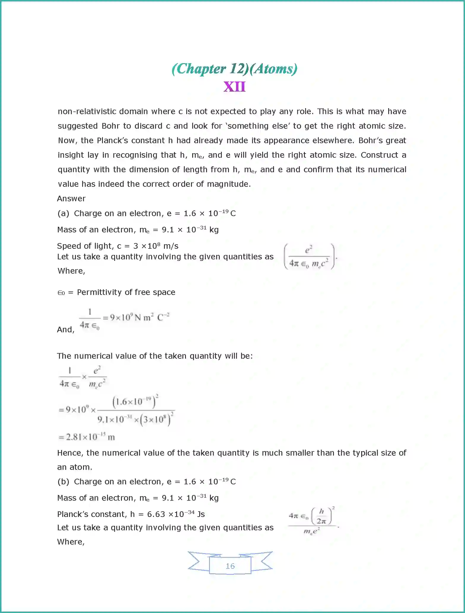NCERT-Solution-Class-12-Physics-Chapter-12-35-page-6