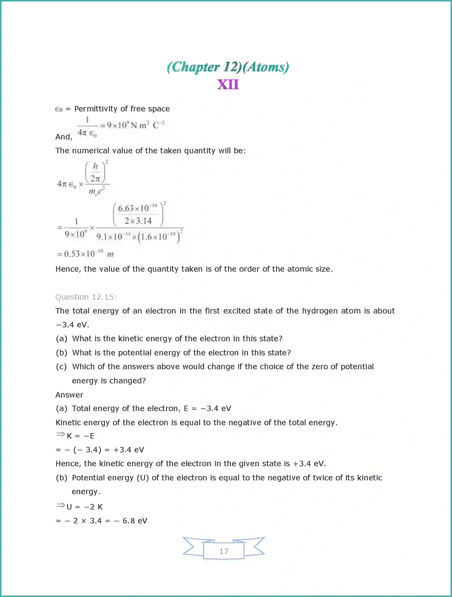 NCERT-Solution-Class-12-Physics-Chapter-12-35-page-7