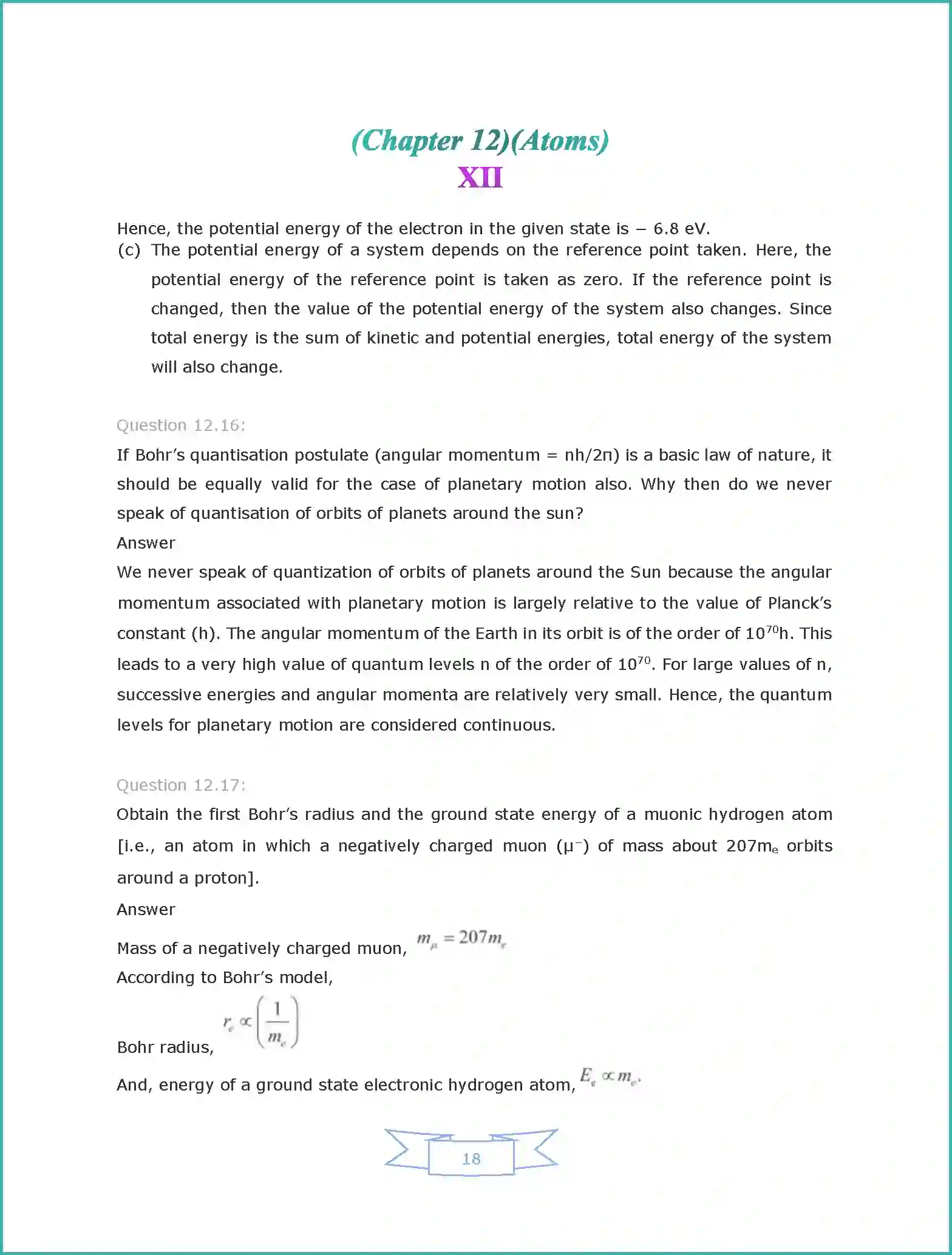 NCERT-Solution-Class-12-Physics-Chapter-12-35-page-8