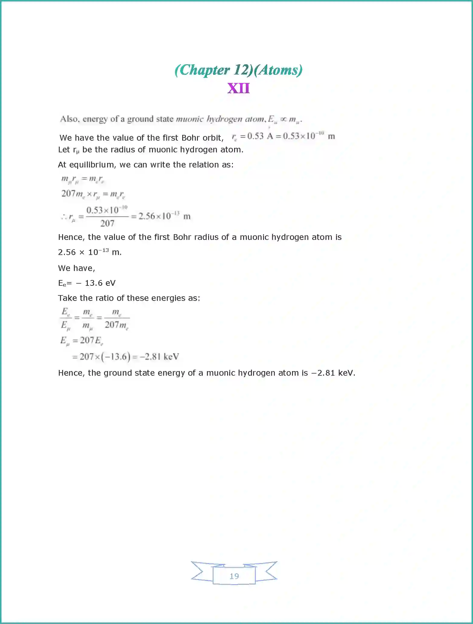 NCERT-Solution-Class-12-Physics-Chapter-12-35-page-9