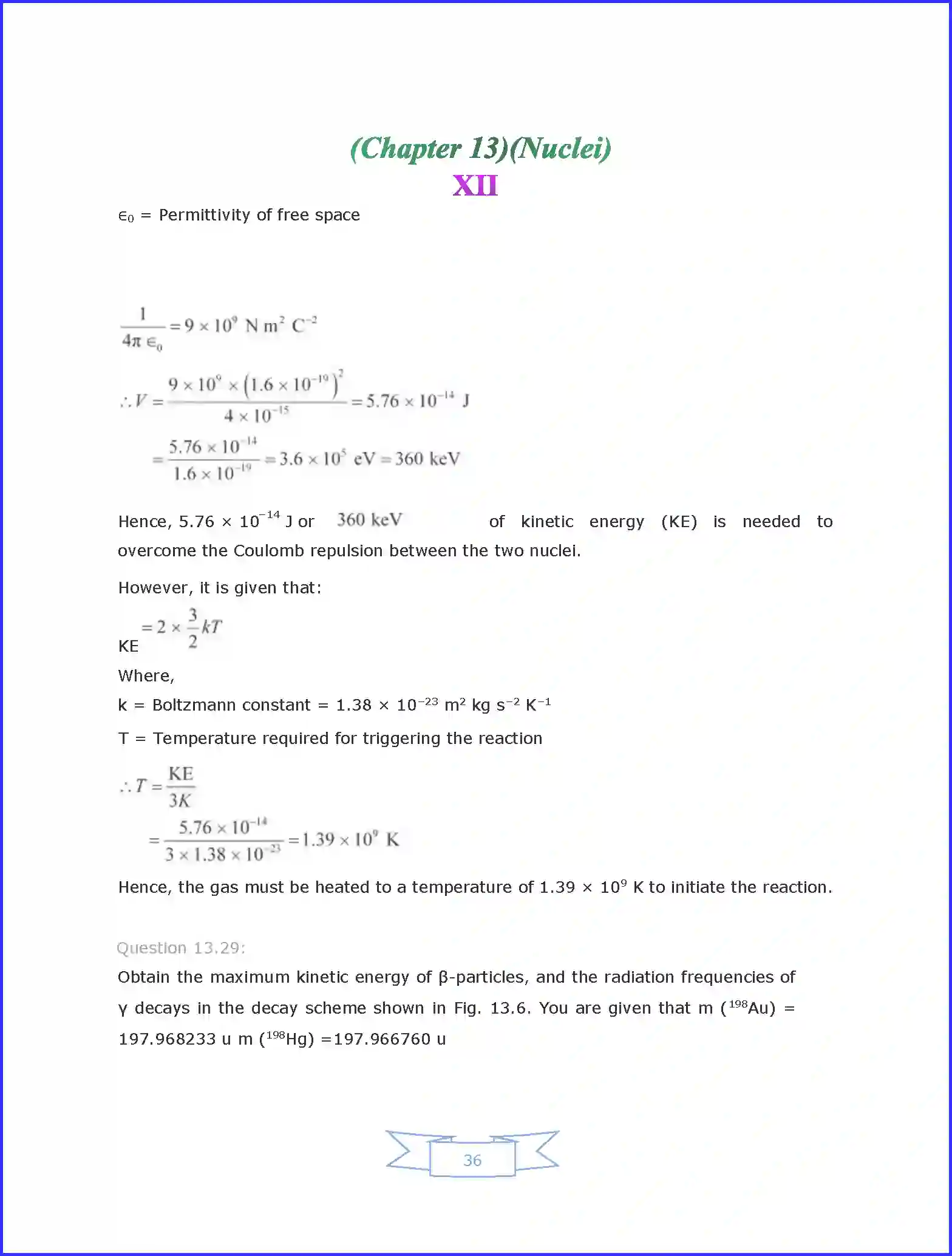 NCERT-Solution-Class-12-Physics-Chapter-13-2209-page-10