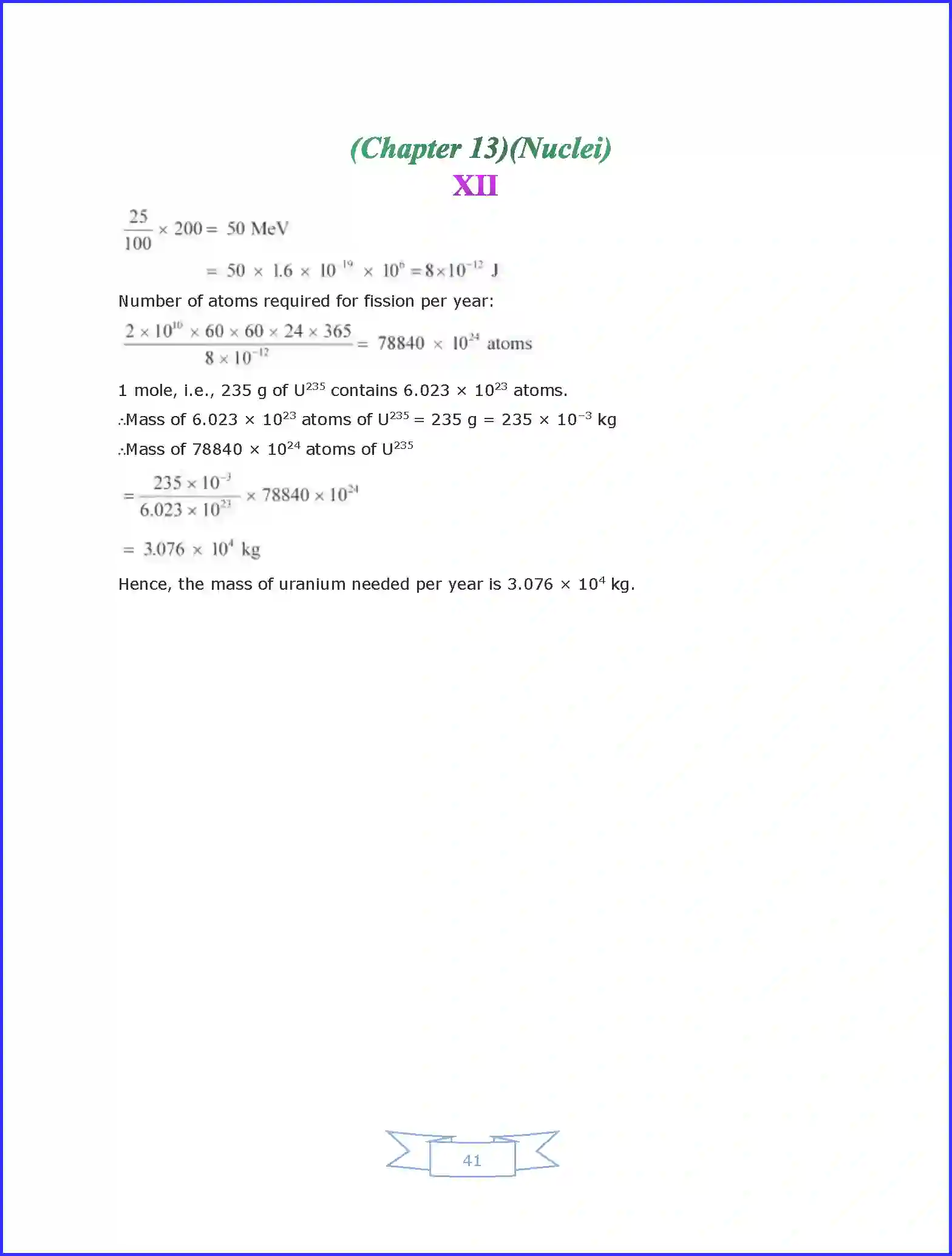 NCERT-Solution-Class-12-Physics-Chapter-13-2209-page-15
