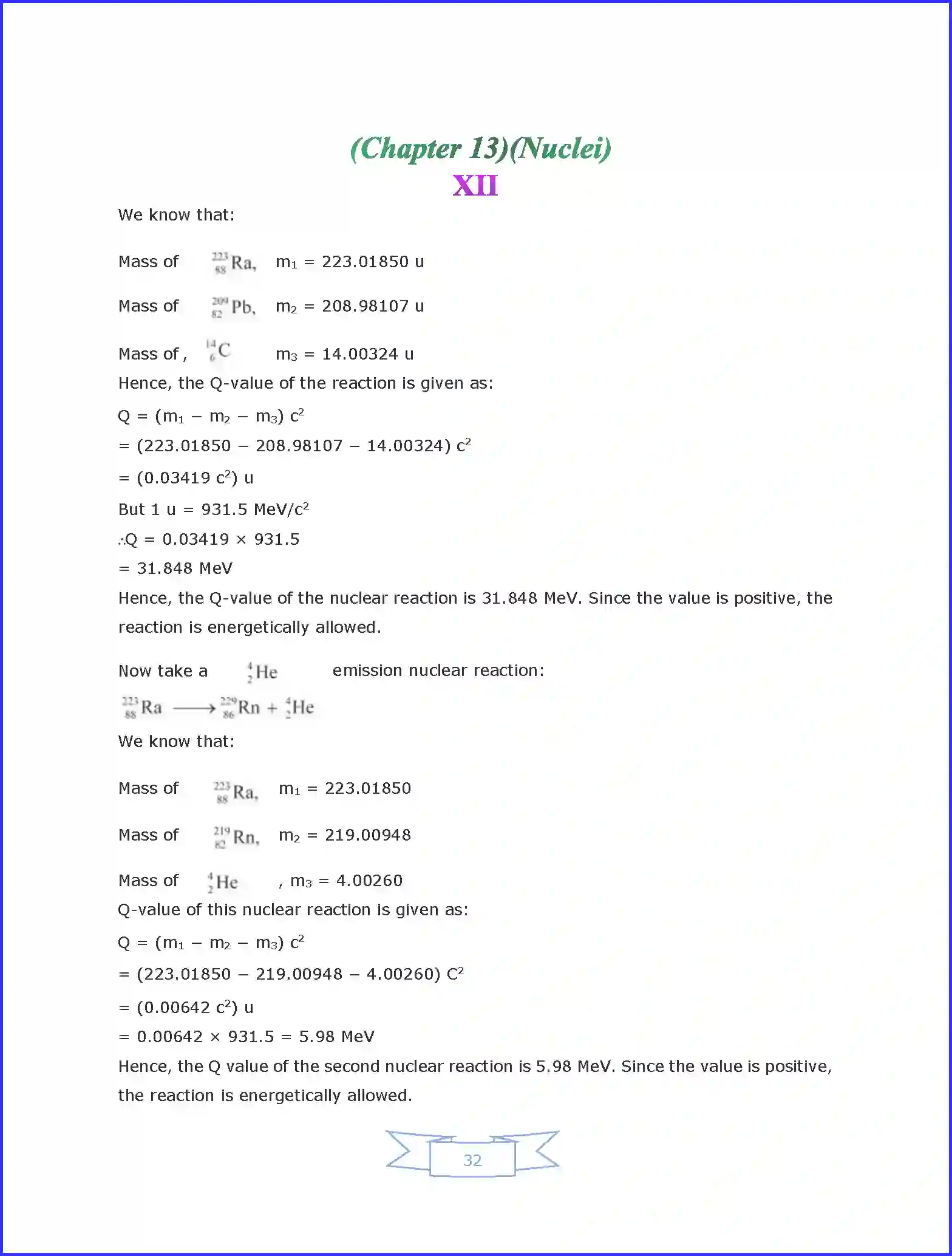 NCERT-Solution-Class-12-Physics-Chapter-13-2209-page-6