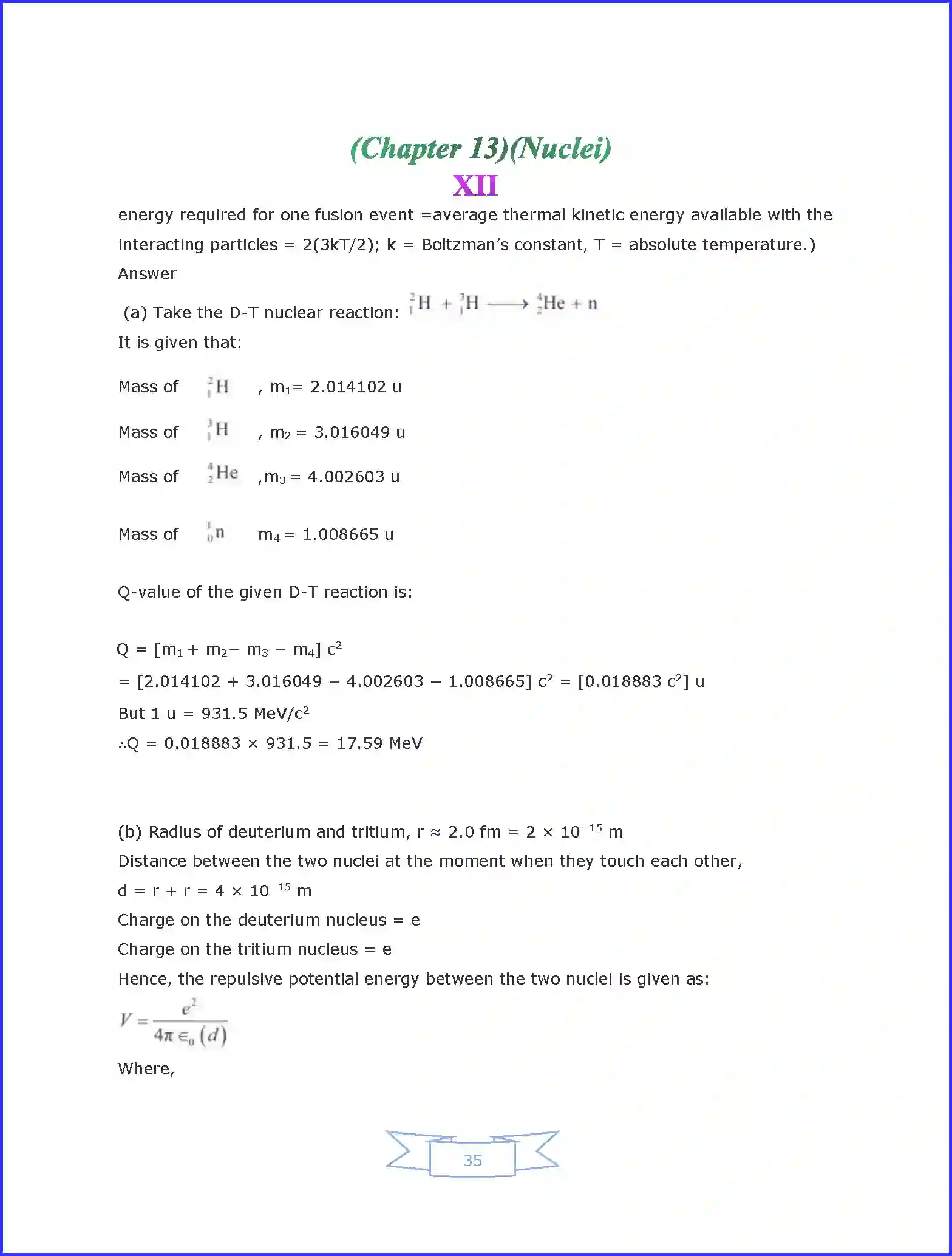 NCERT-Solution-Class-12-Physics-Chapter-13-2209-page-9