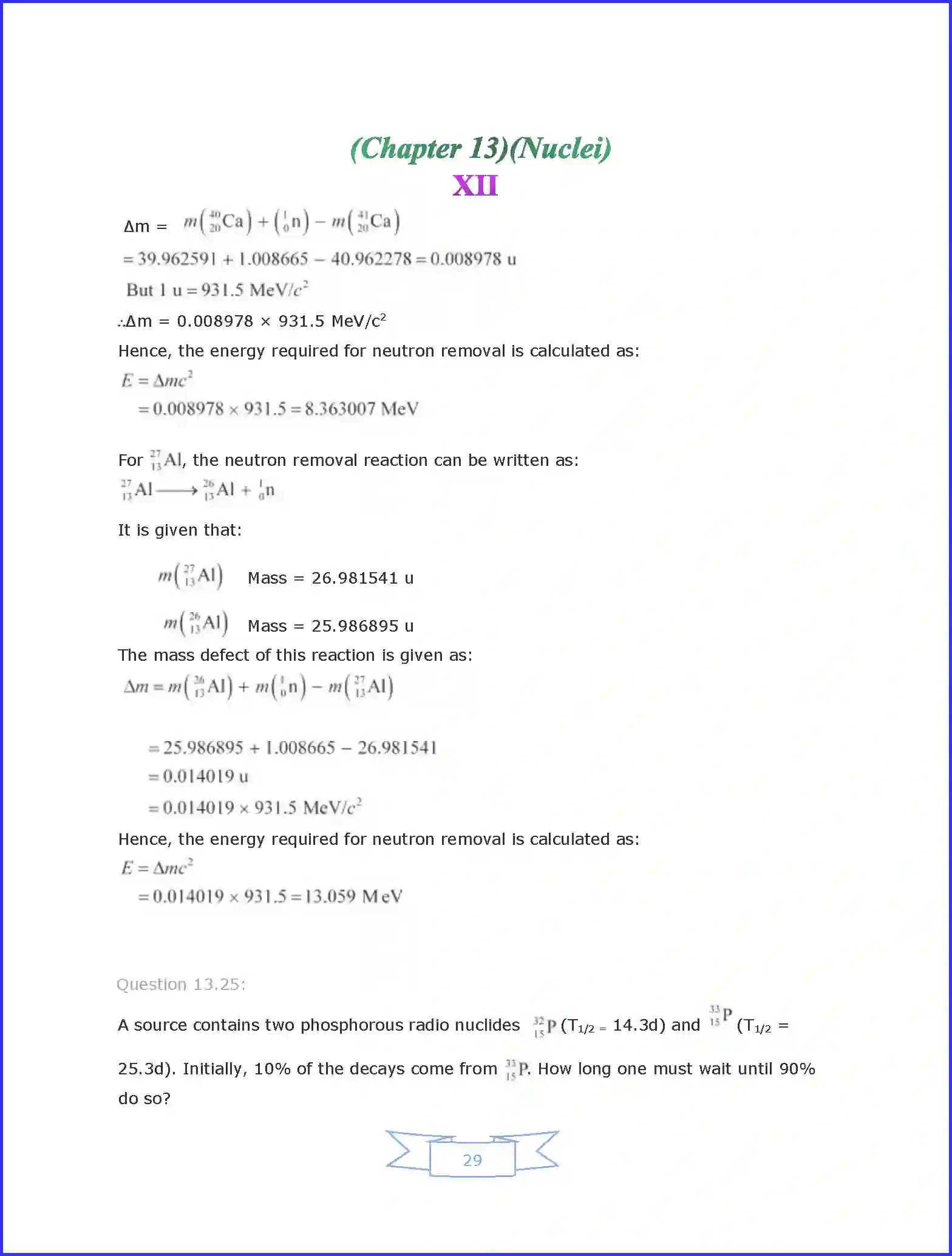 NCERT-Solution-Class-12-Physics-Chapter-13-37-page-3