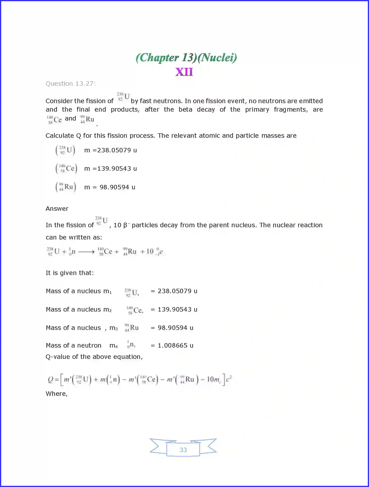NCERT-Solution-Class-12-Physics-Chapter-13-37-page-7
