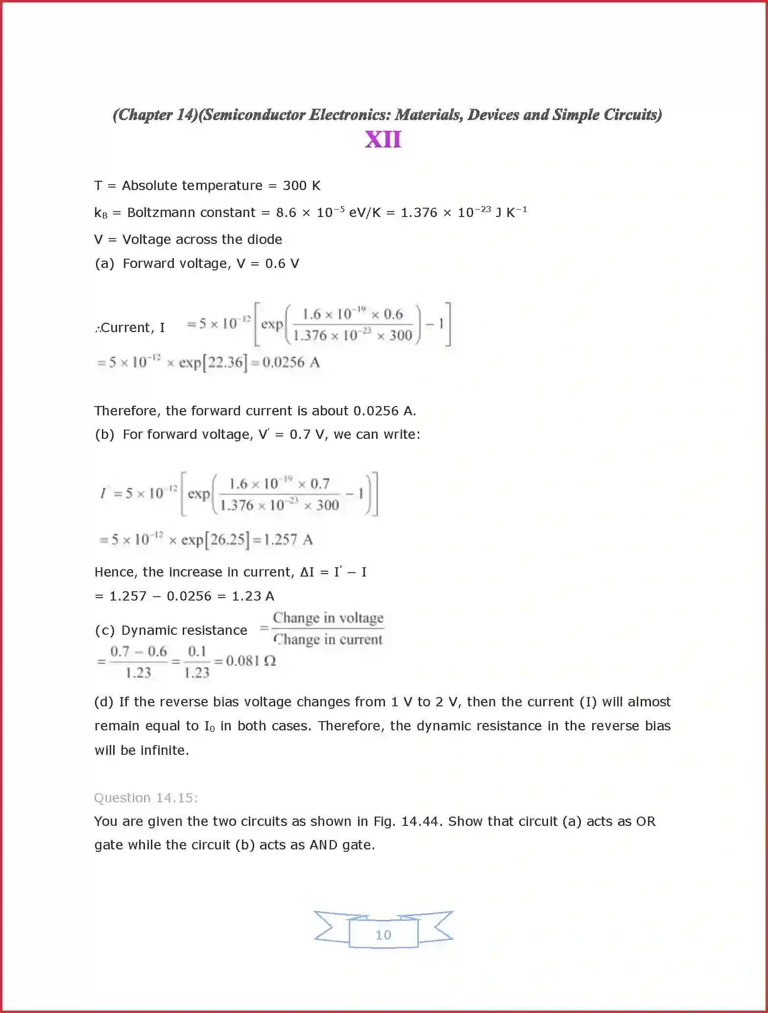 NCERT-Solution-Class-12-Physics-Chapter-14-39-page-4