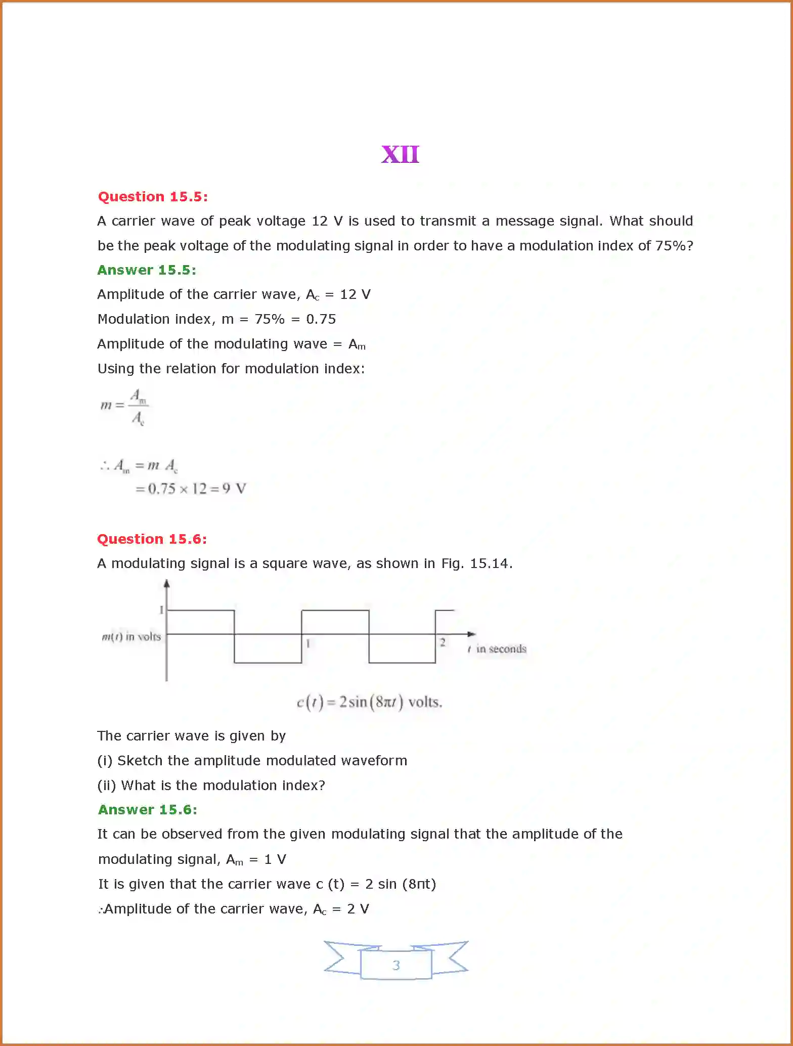 NCERT-Solution-Class-12-Physics-Chapter-15-Communication-System-2213-page-3