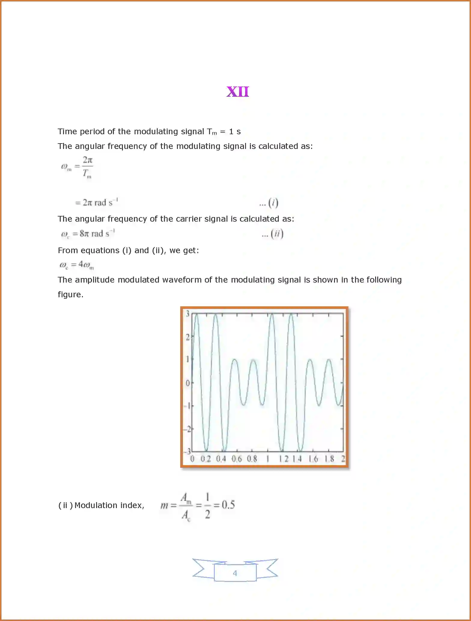 NCERT-Solution-Class-12-Physics-Chapter-15-Communication-System-2213-page-4