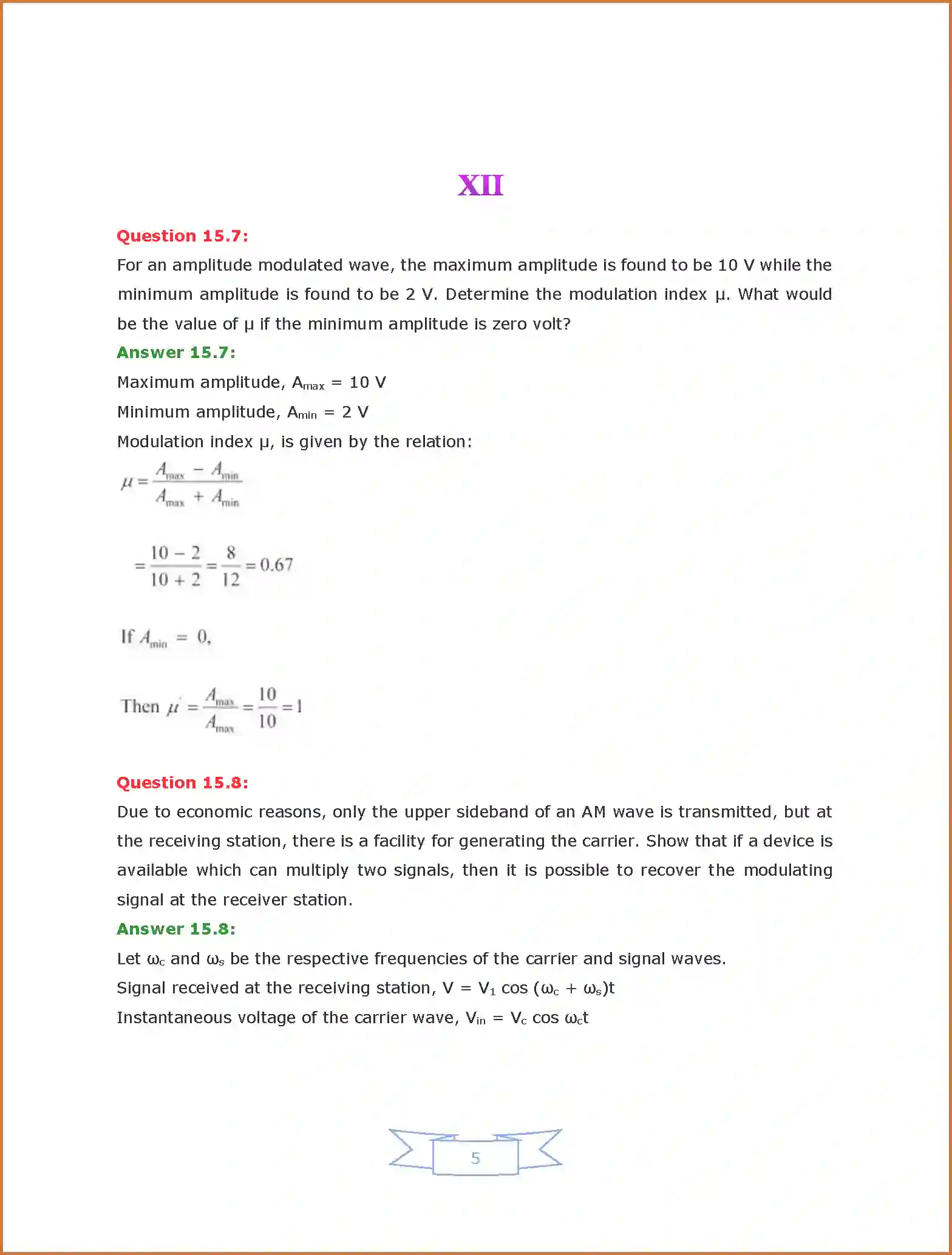 NCERT-Solution-Class-12-Physics-Chapter-15-Communication-System-2213-page-5