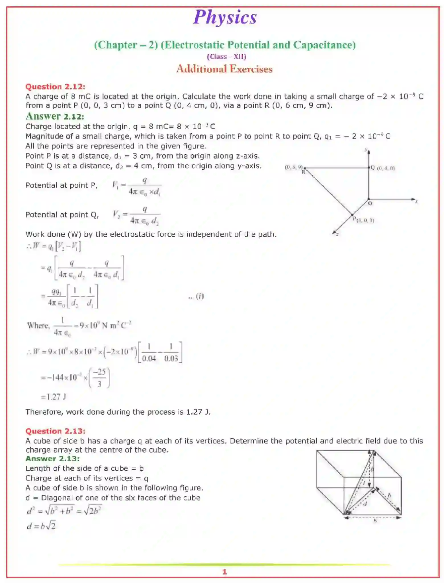 NCERT-Solution-Class-12-Physics-Chapter-2-2188-page-1