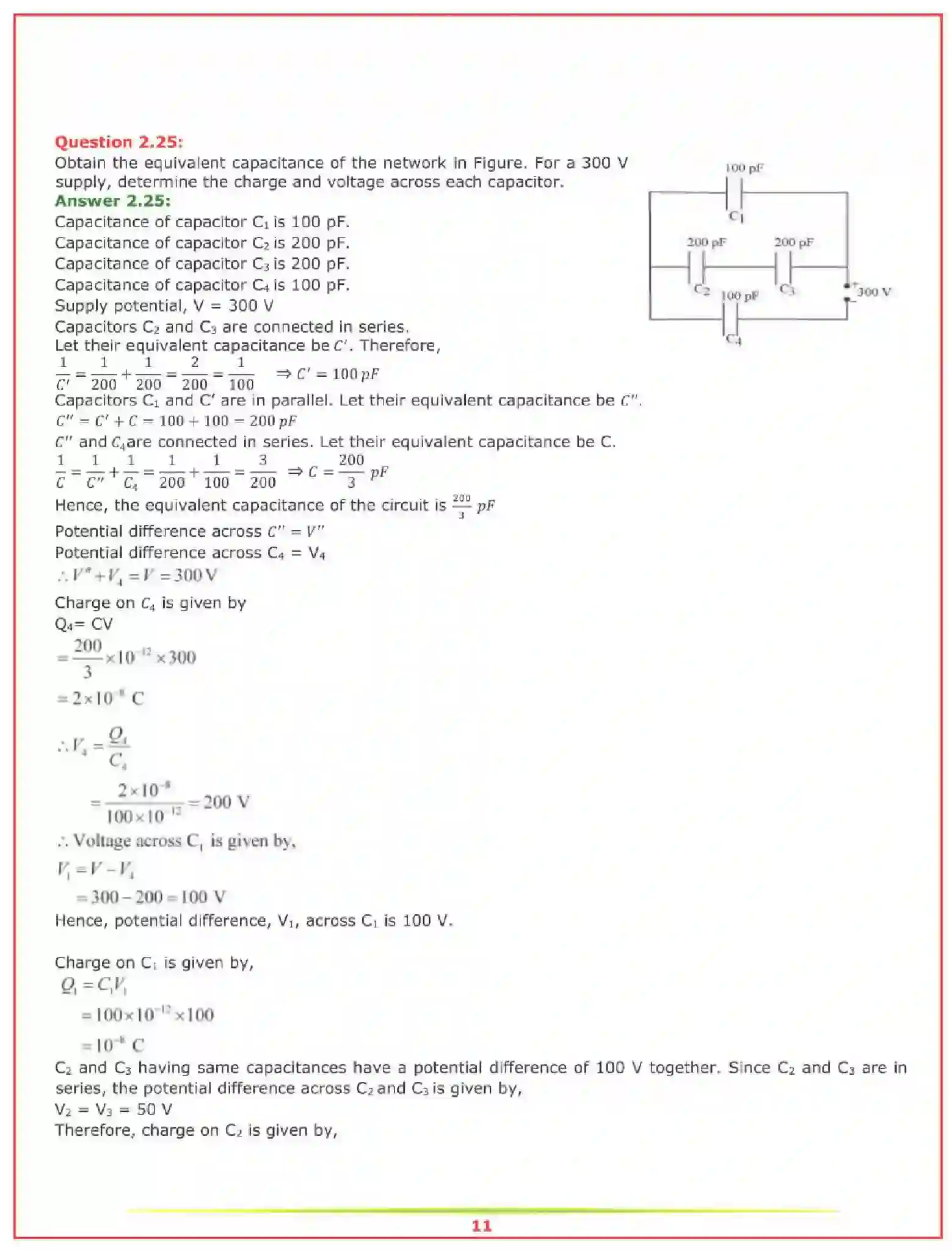 NCERT-Solution-Class-12-Physics-Chapter-2-2188-page-11
