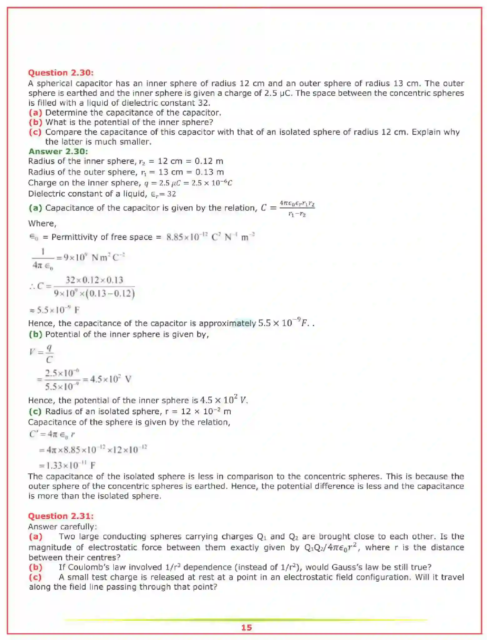 NCERT-Solution-Class-12-Physics-Chapter-2-2188-page-15