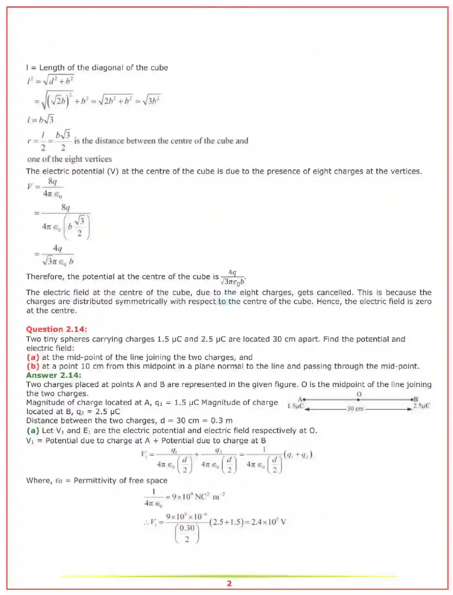 NCERT-Solution-Class-12-Physics-Chapter-2-2188-page-2