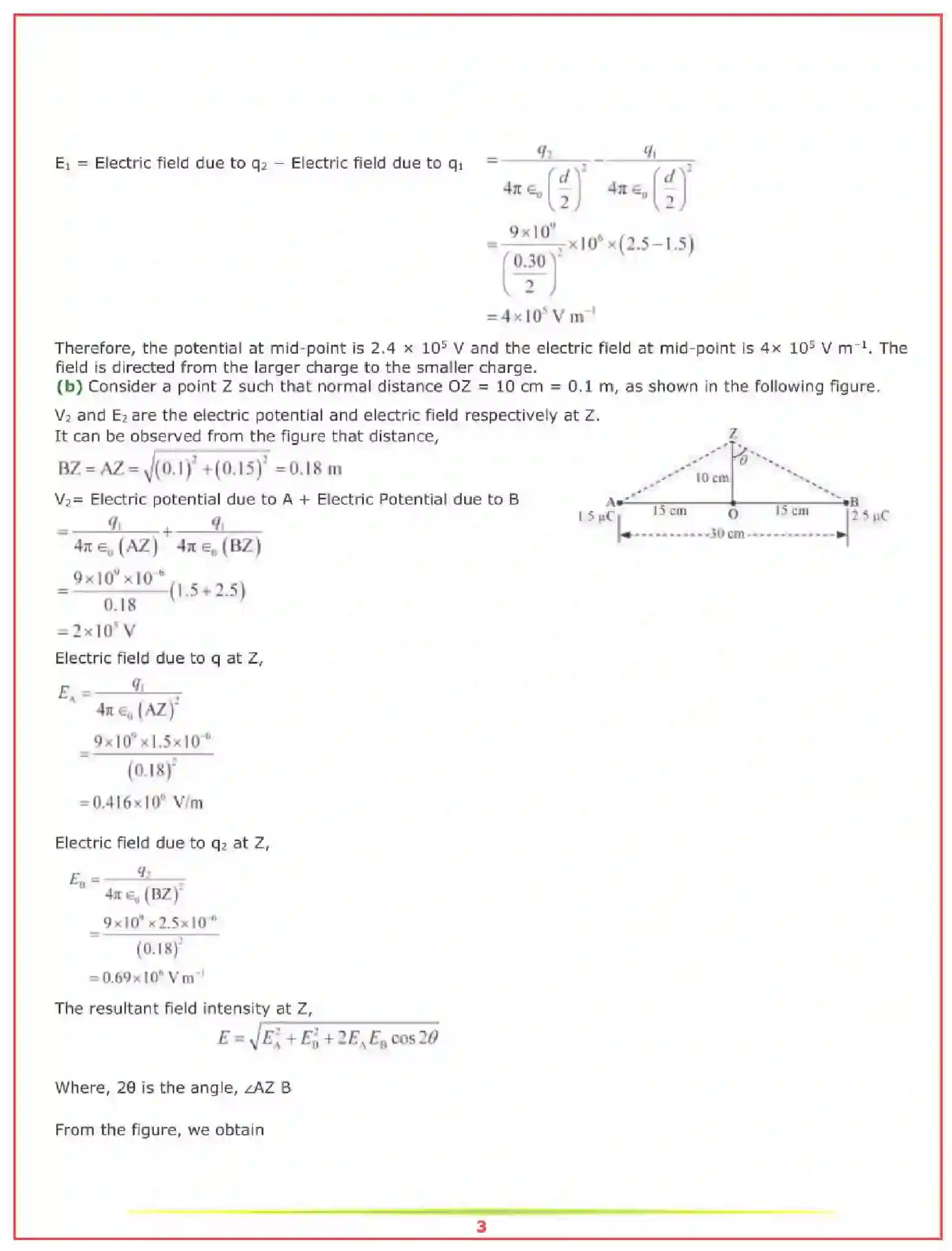 NCERT-Solution-Class-12-Physics-Chapter-2-2188-page-3