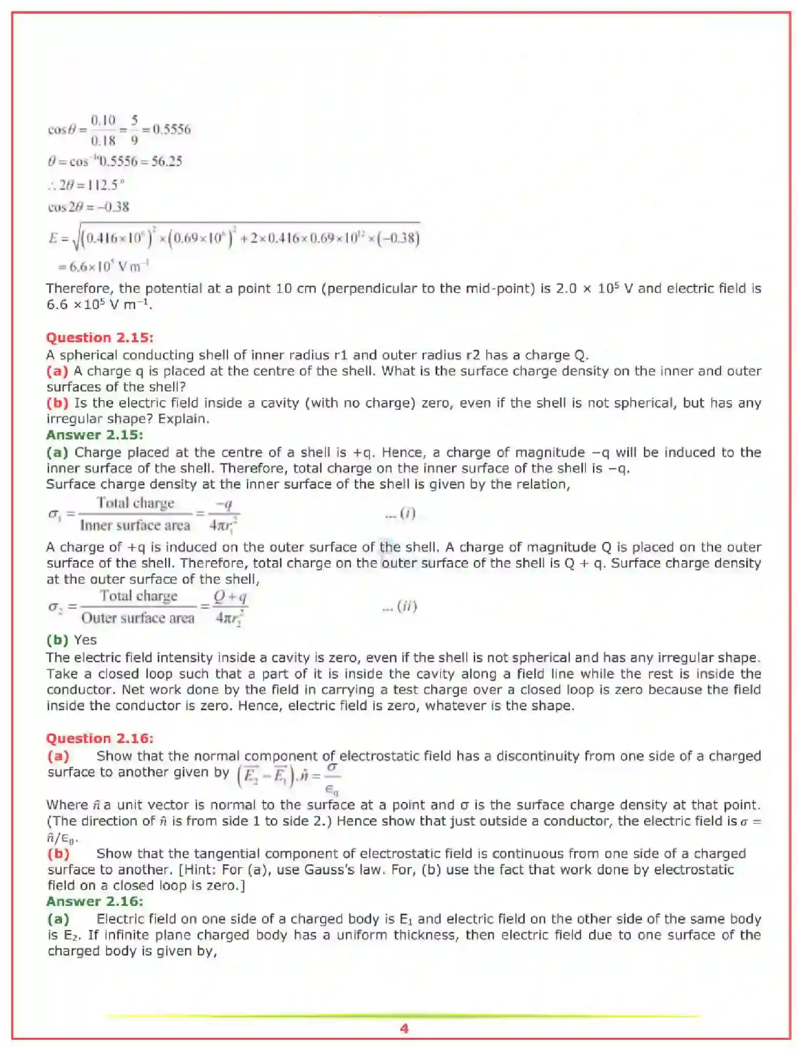 NCERT-Solution-Class-12-Physics-Chapter-2-2188-page-4