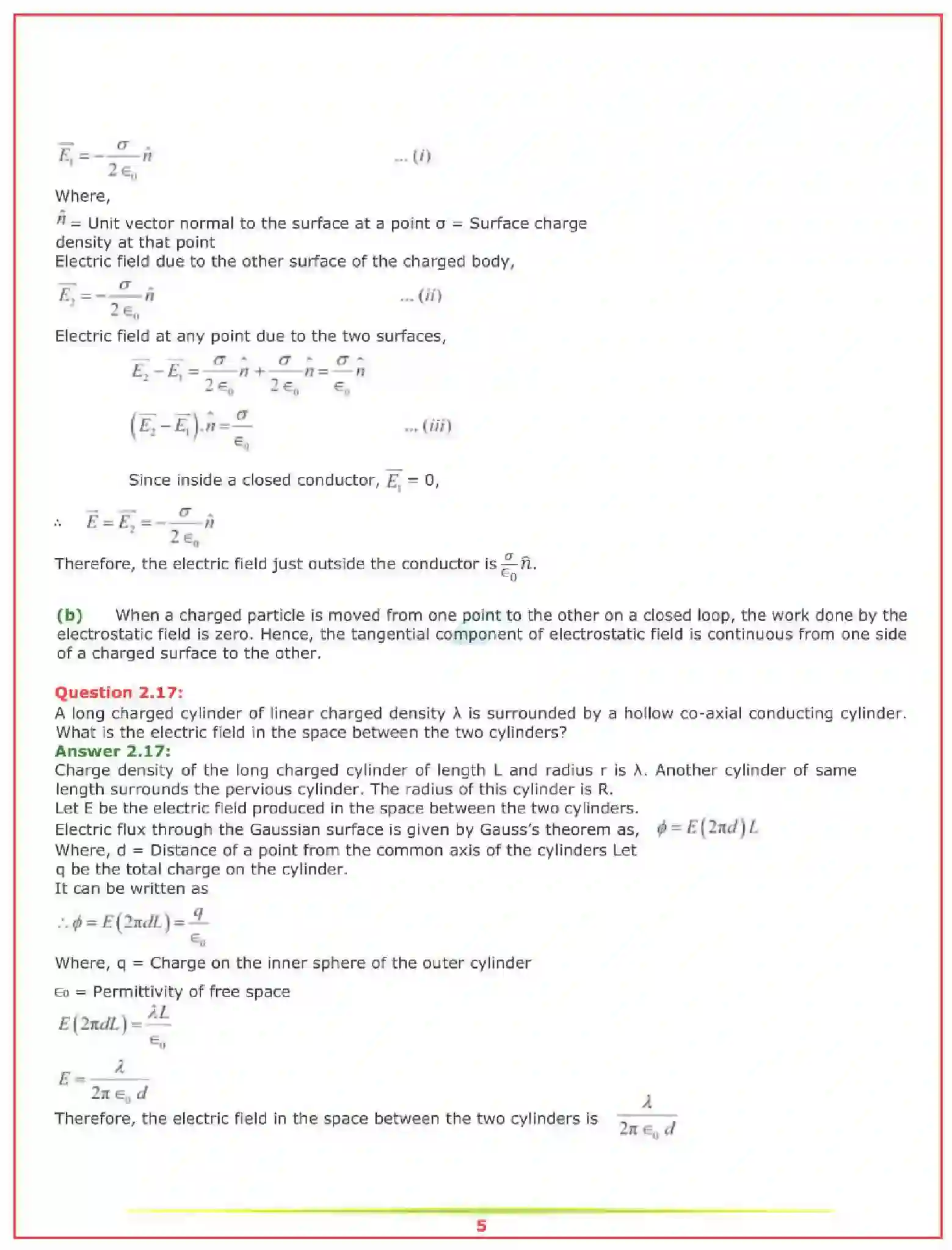 NCERT-Solution-Class-12-Physics-Chapter-2-2188-page-5