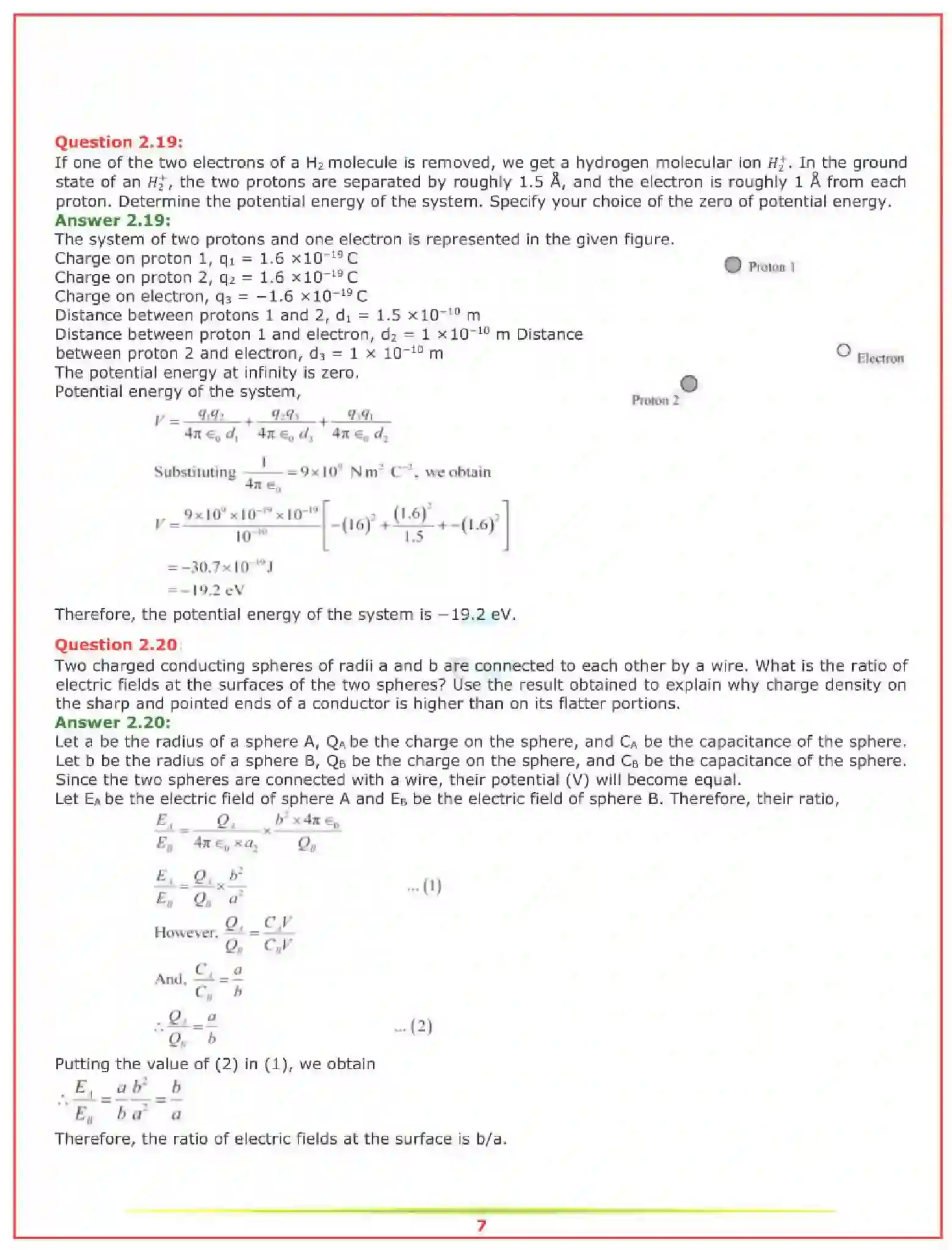 NCERT-Solution-Class-12-Physics-Chapter-2-2188-page-7
