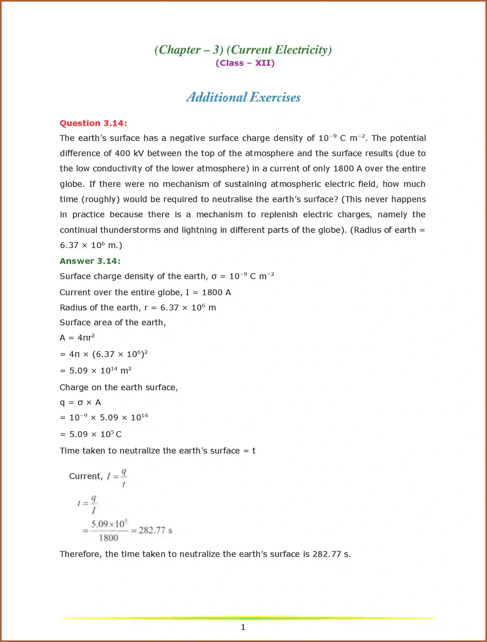 NCERT-Solution-Class-12-Physics-Chapter-3-2190-page-1