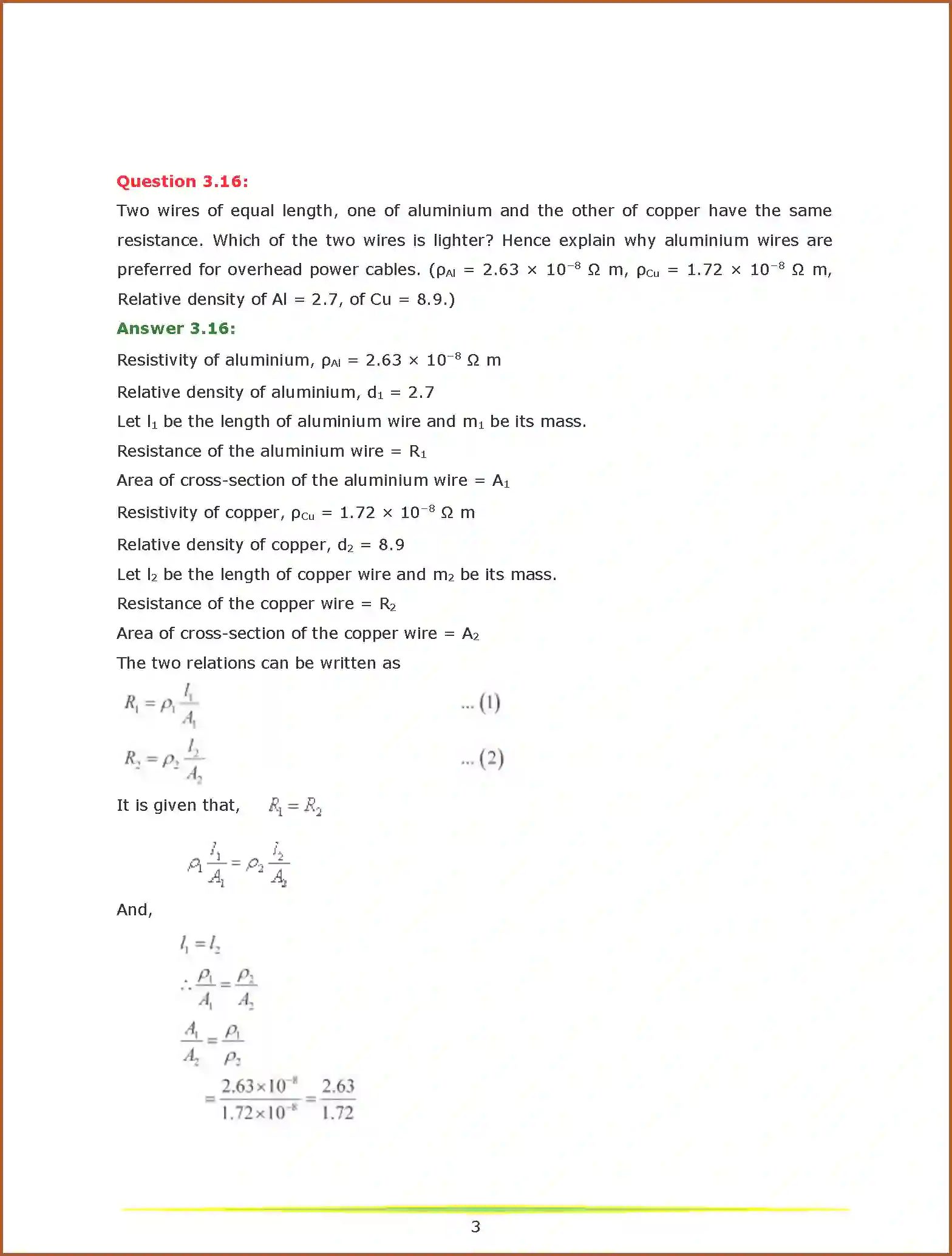 NCERT-Solution-Class-12-Physics-Chapter-3-2190-page-3