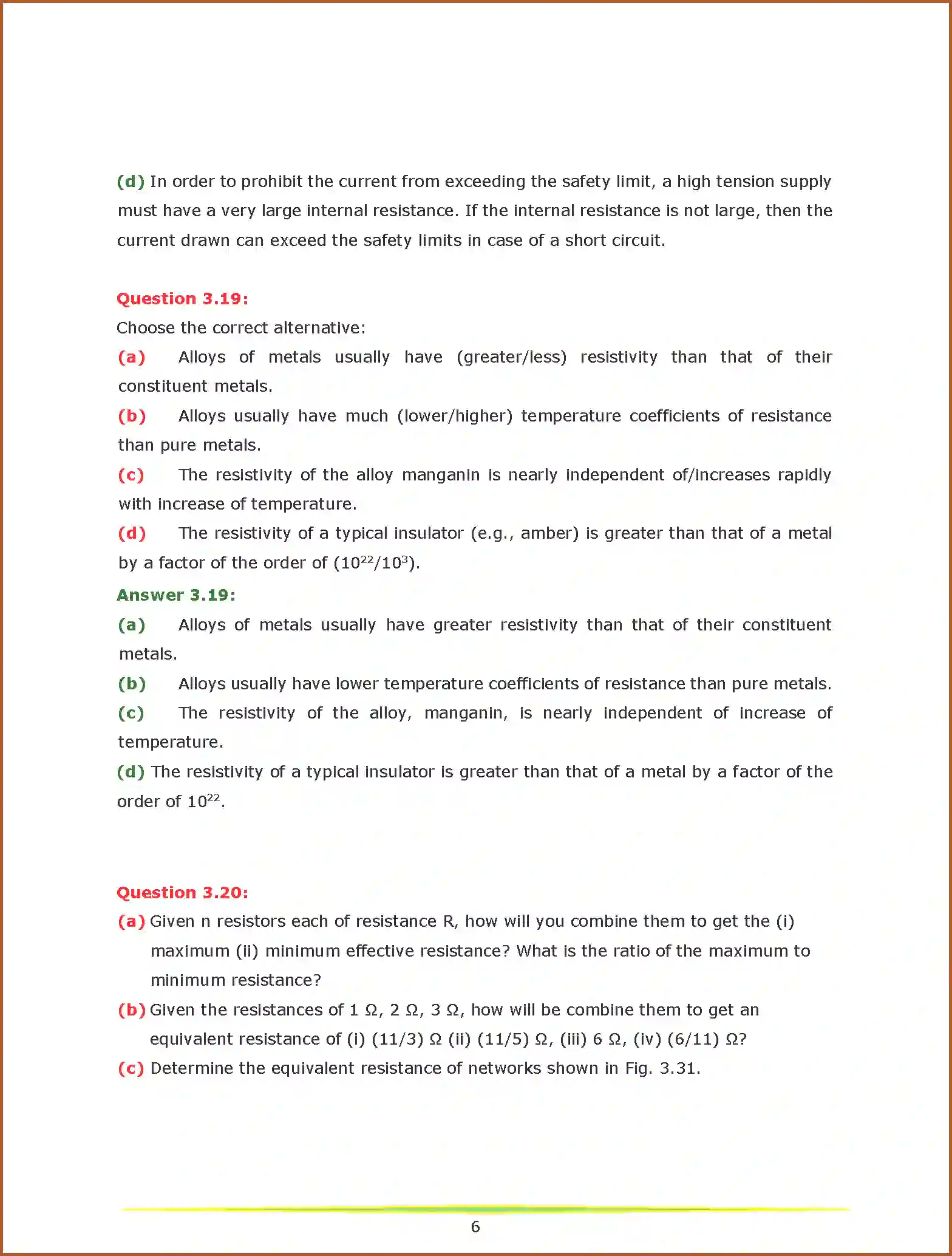 NCERT-Solution-Class-12-Physics-Chapter-3-2190-page-6