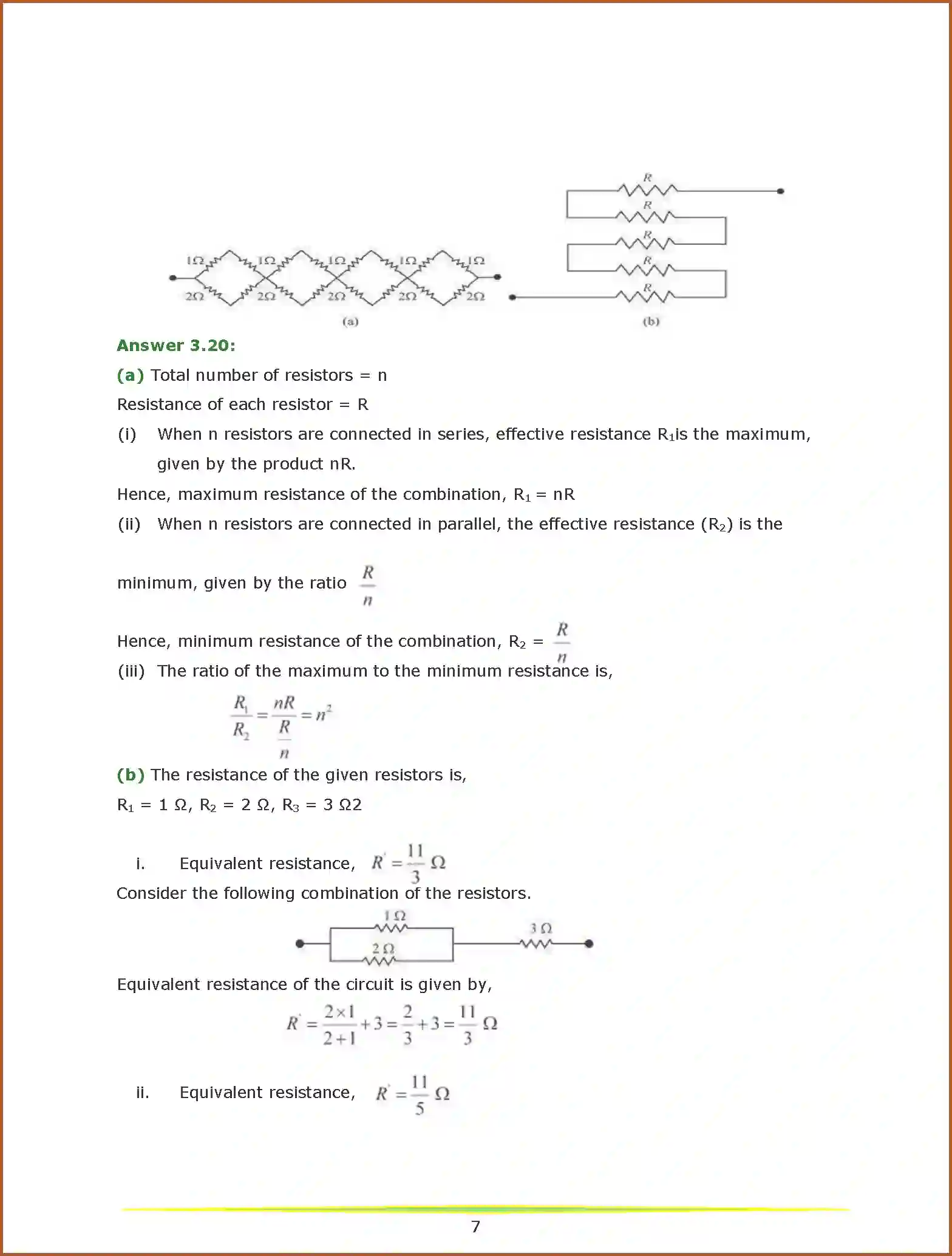 NCERT-Solution-Class-12-Physics-Chapter-3-2190-page-7