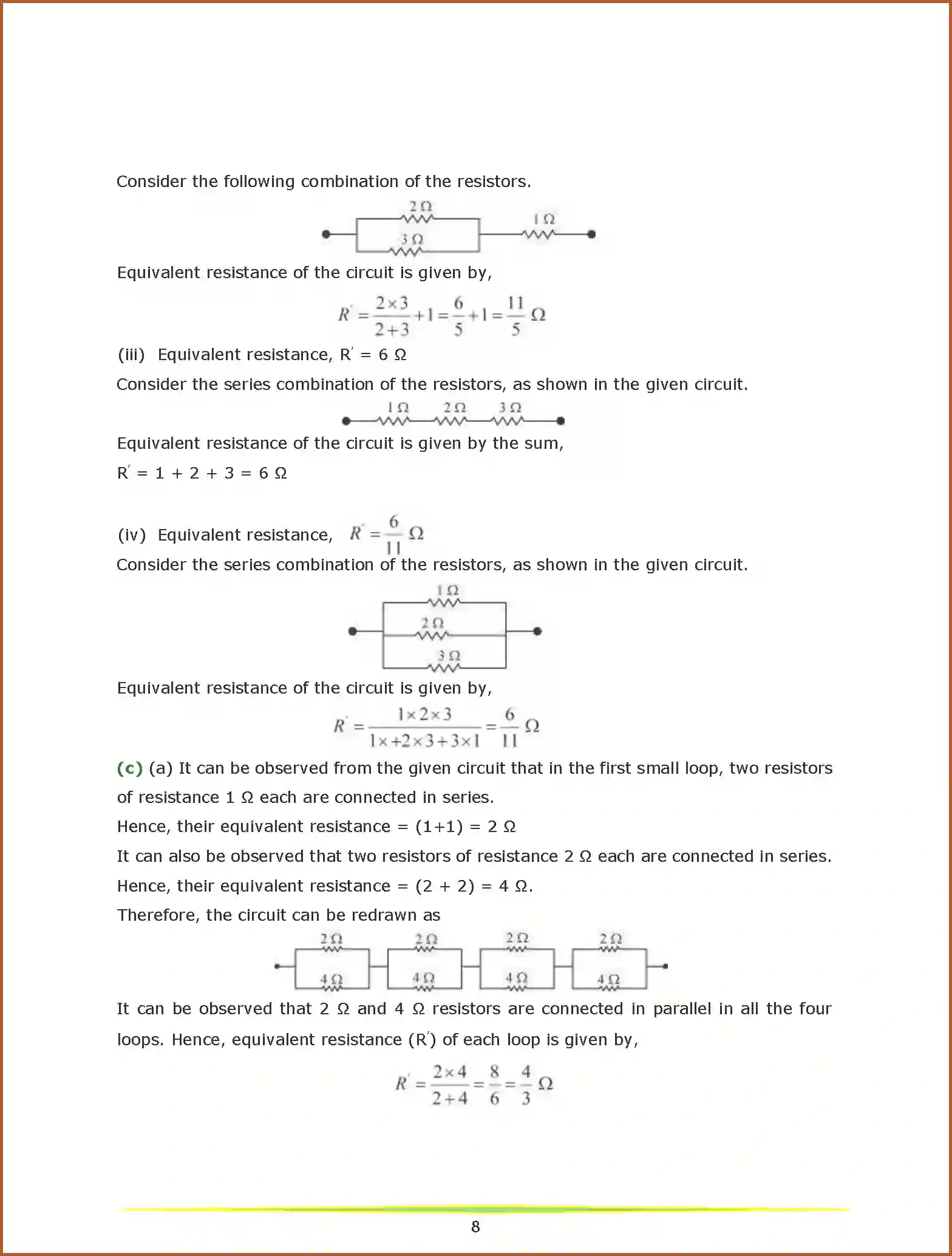 NCERT-Solution-Class-12-Physics-Chapter-3-2190-page-8