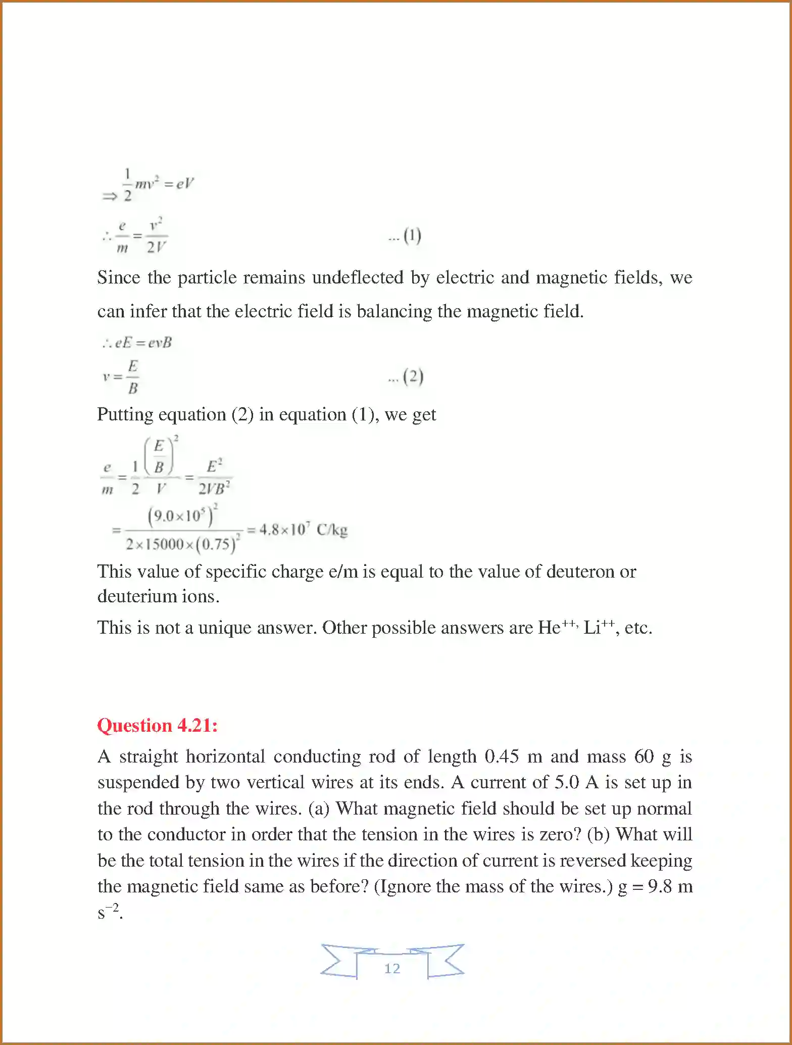 NCERT-Solution-Class-12-Physics-Chapter-4-20-page-12