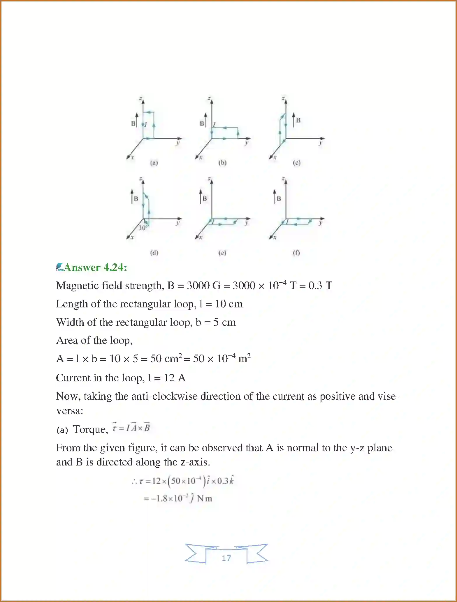NCERT-Solution-Class-12-Physics-Chapter-4-20-page-17