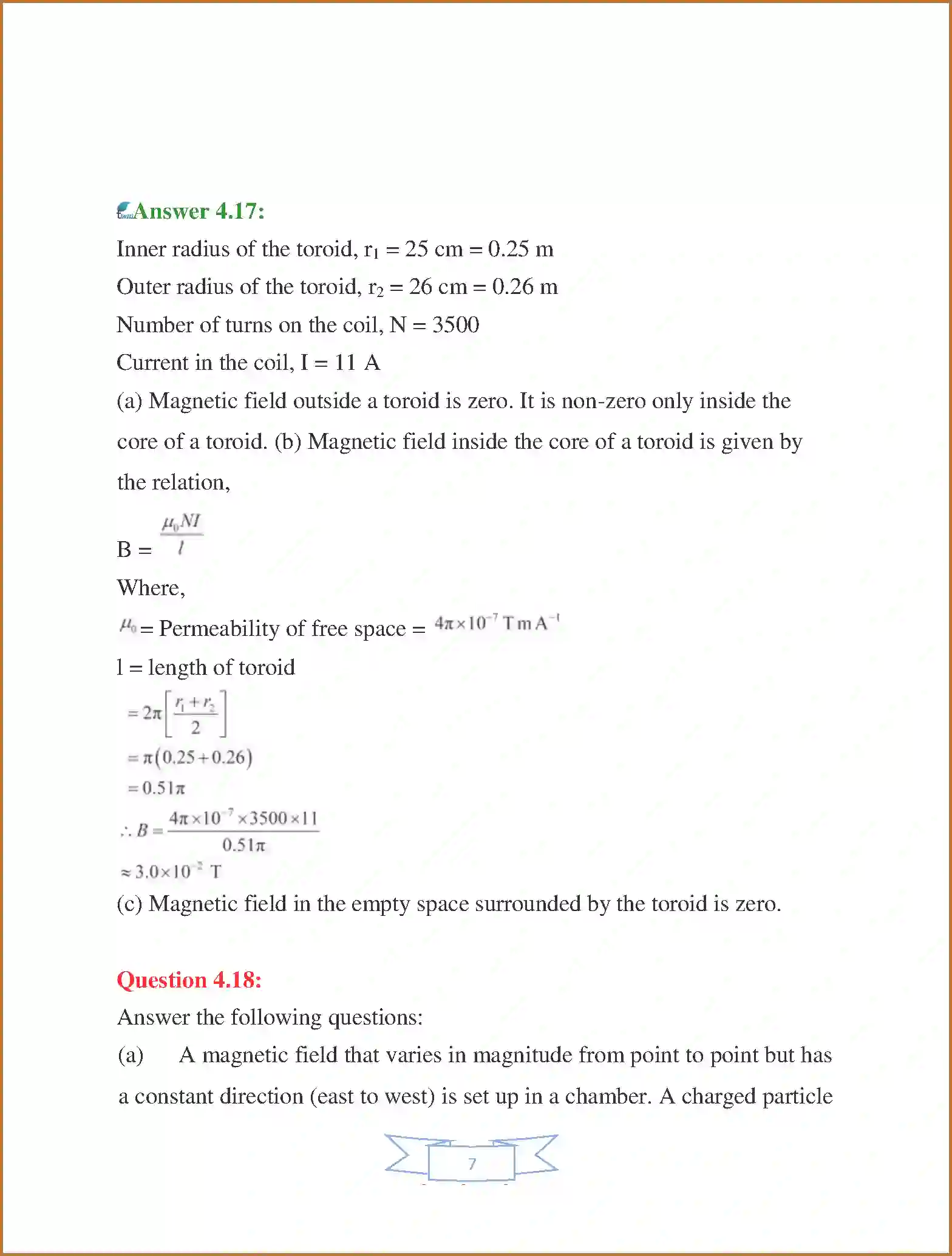 NCERT-Solution-Class-12-Physics-Chapter-4-20-page-7