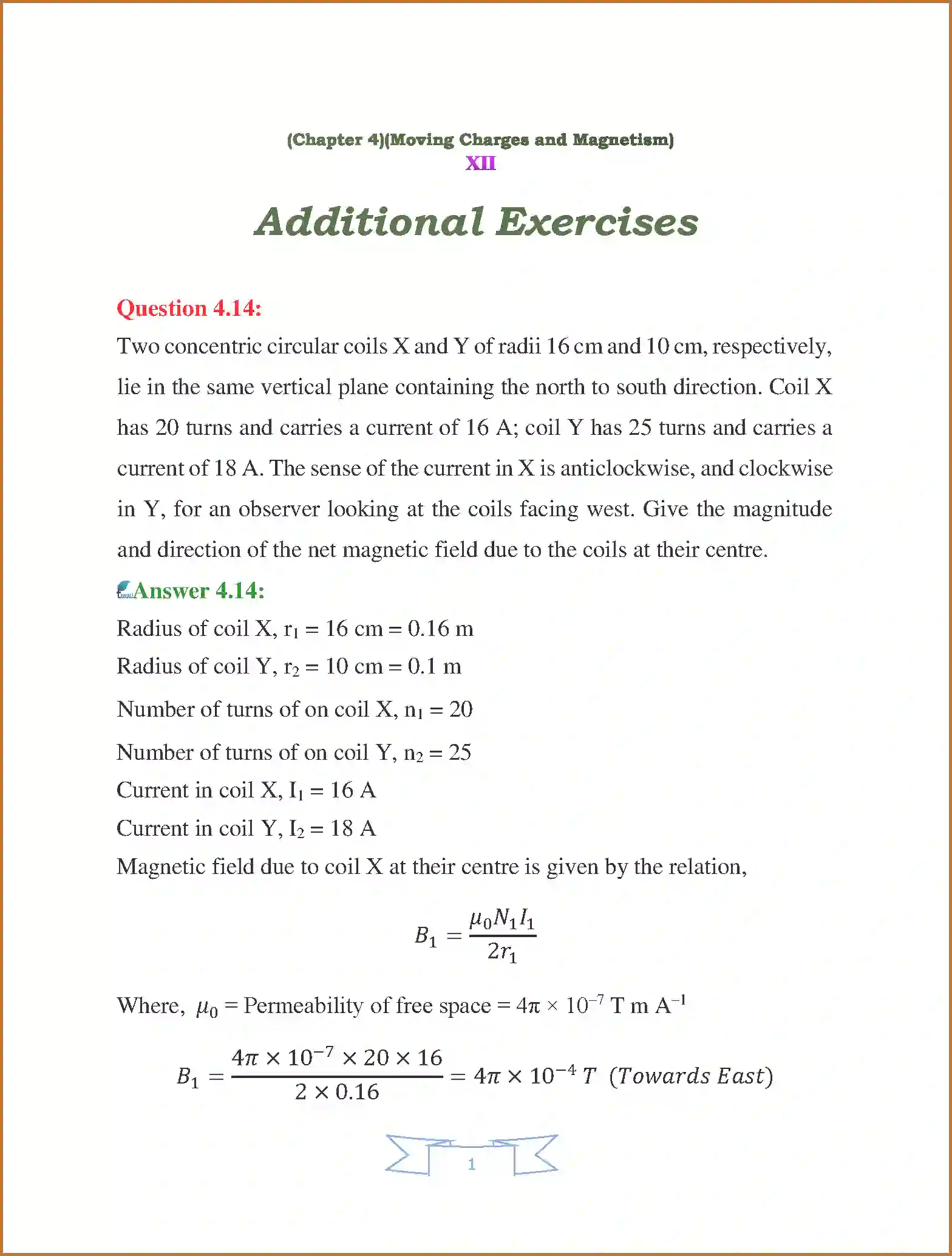NCERT-Solution-Class-12-Physics-Chapter-4-2192-page-1