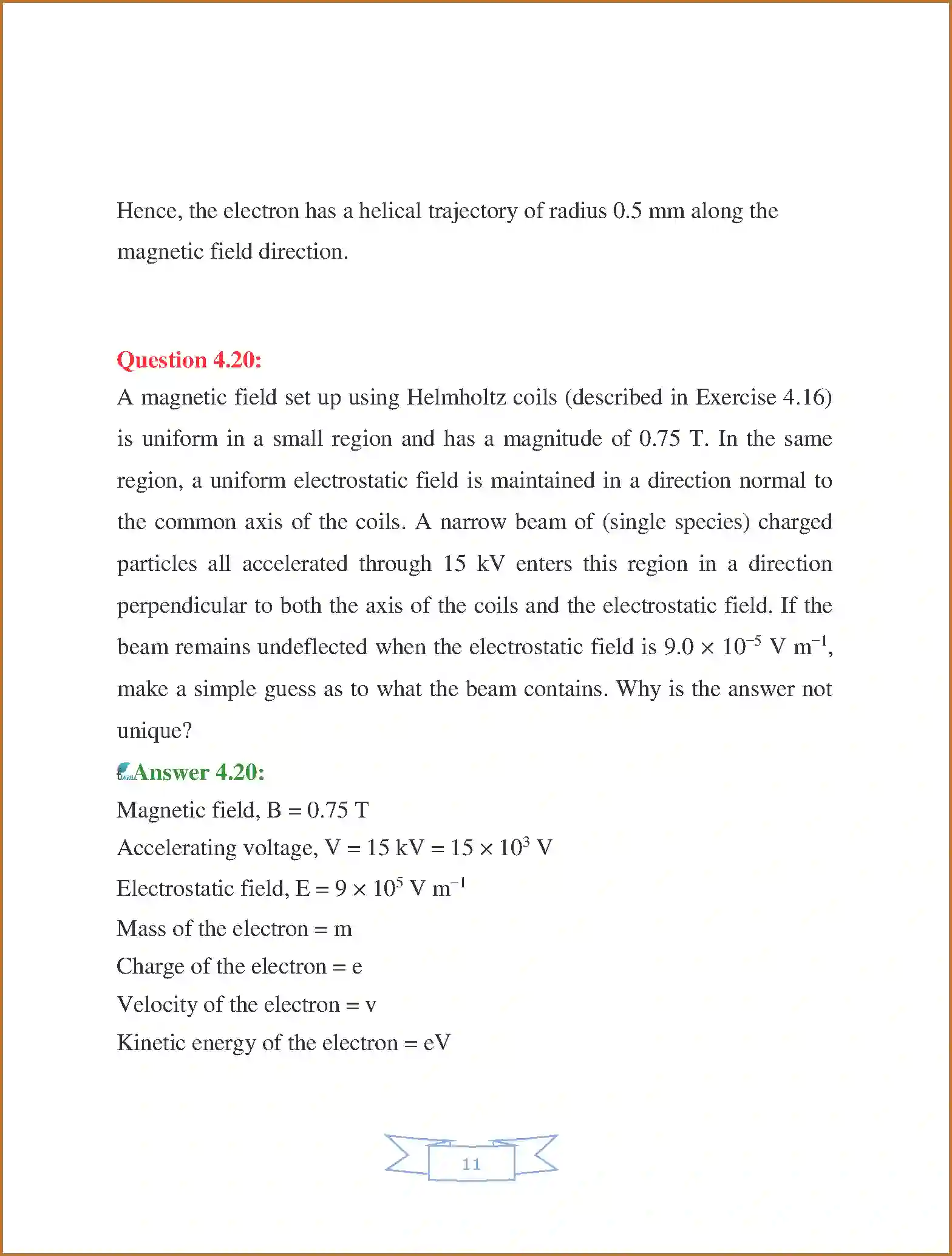 NCERT-Solution-Class-12-Physics-Chapter-4-2192-page-11