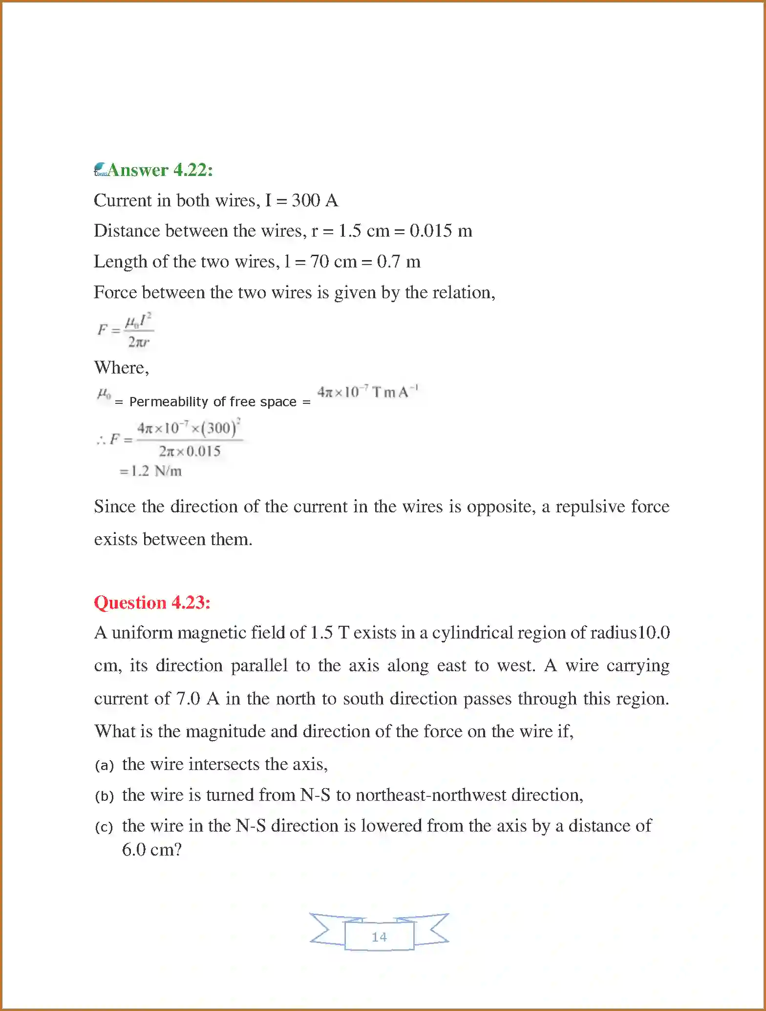 NCERT-Solution-Class-12-Physics-Chapter-4-2192-page-14