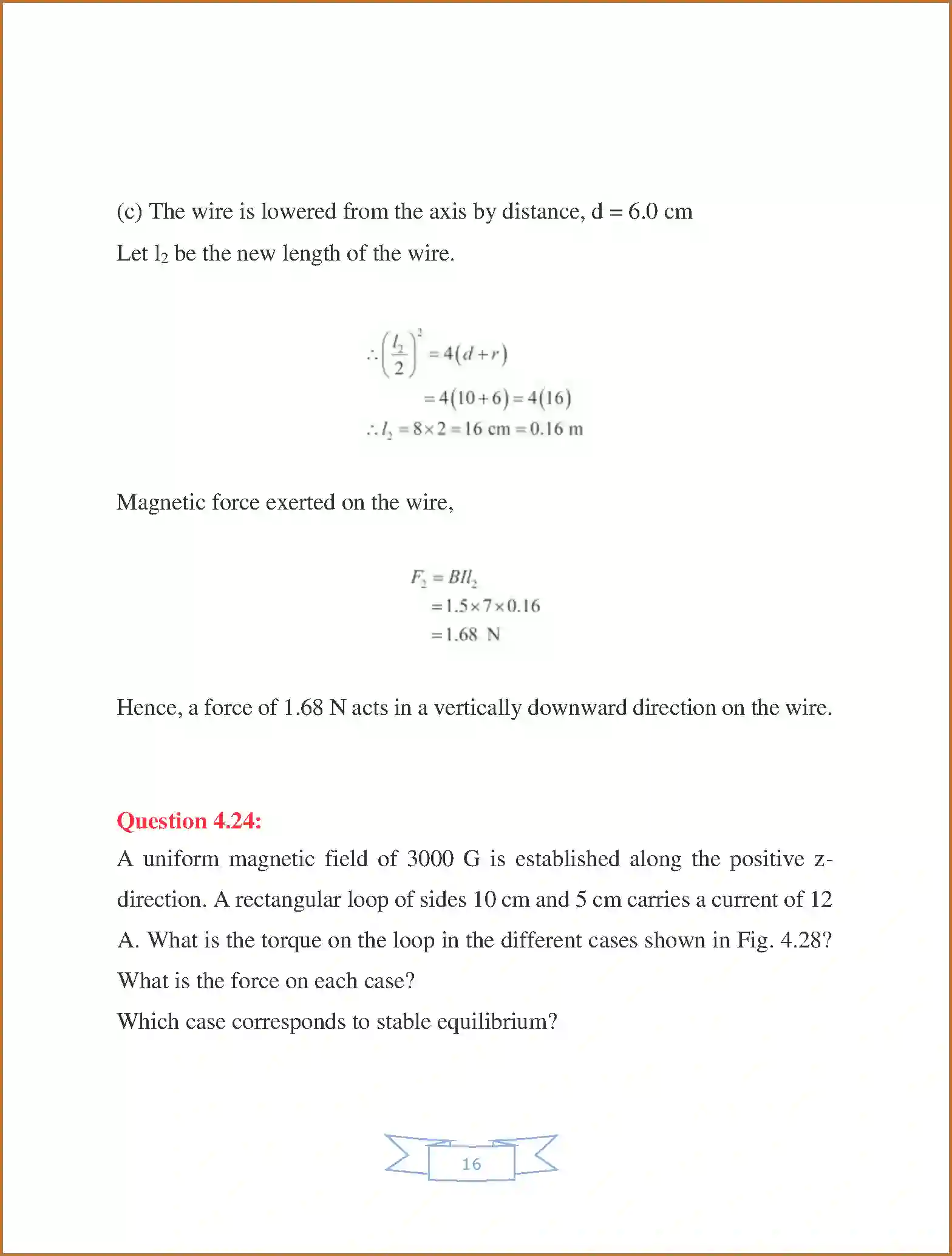 NCERT-Solution-Class-12-Physics-Chapter-4-2192-page-16