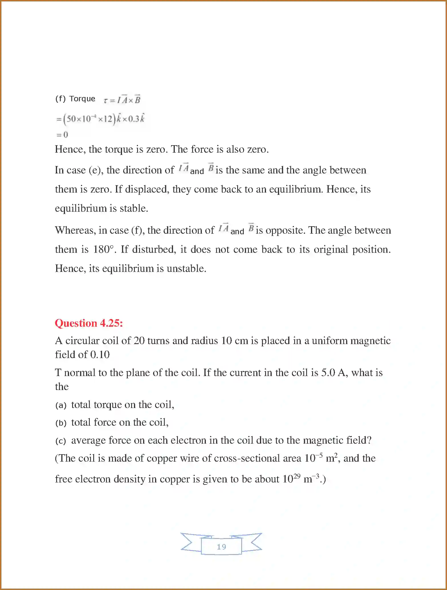 NCERT-Solution-Class-12-Physics-Chapter-4-2192-page-19
