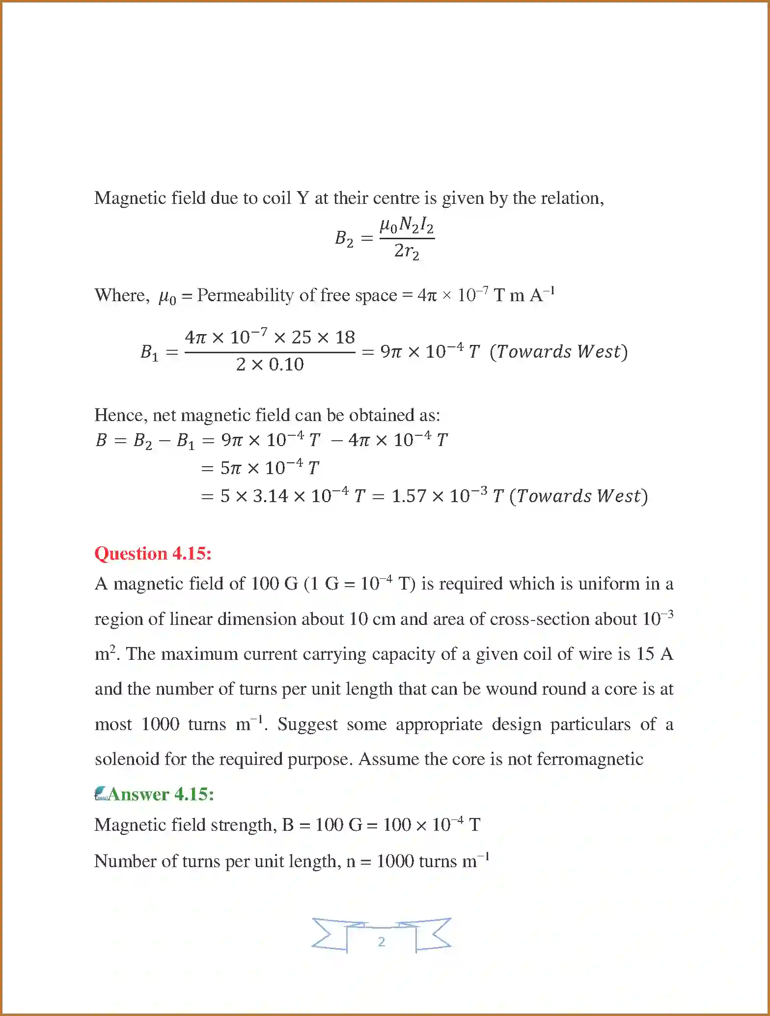 NCERT-Solution-Class-12-Physics-Chapter-4-2192-page-2
