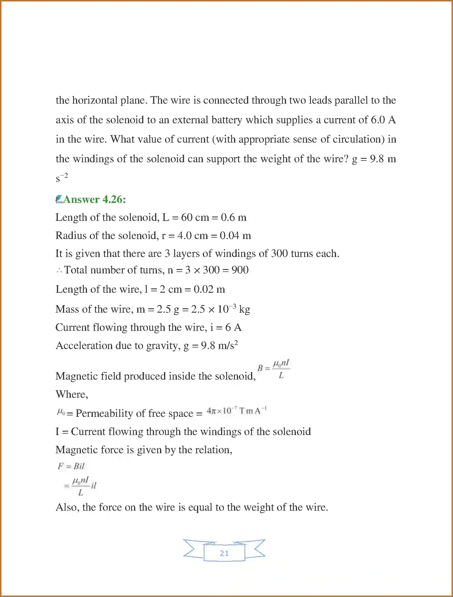 NCERT-Solution-Class-12-Physics-Chapter-4-2192-page-21