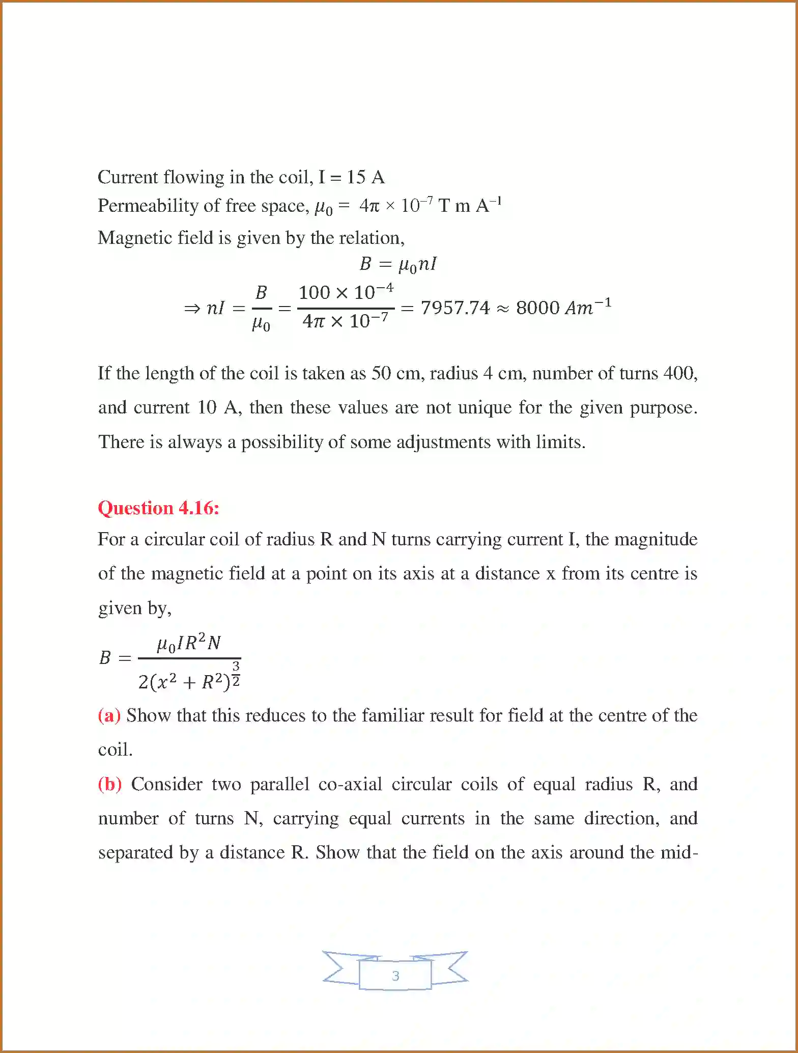 NCERT-Solution-Class-12-Physics-Chapter-4-2192-page-3