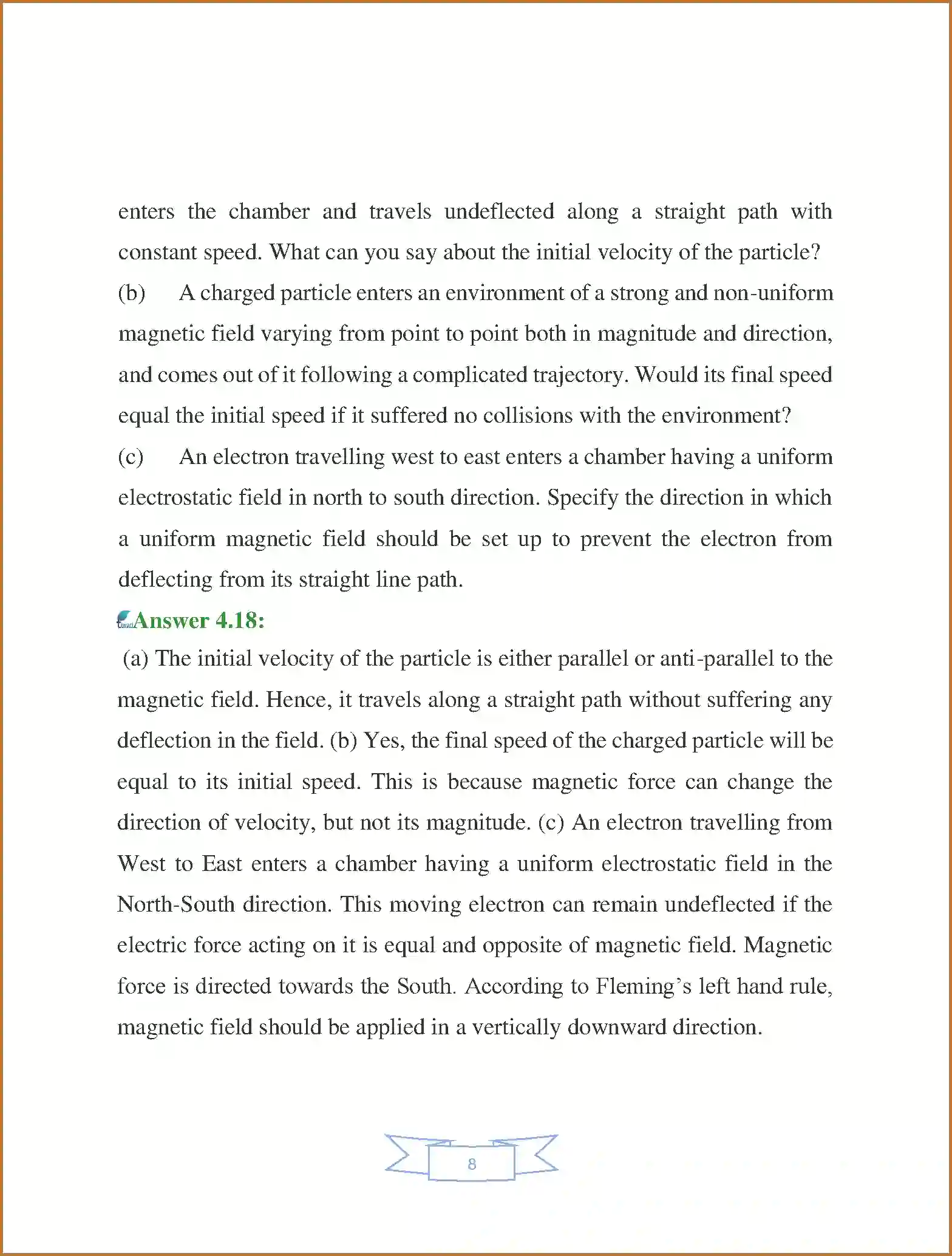 NCERT-Solution-Class-12-Physics-Chapter-4-2192-page-8