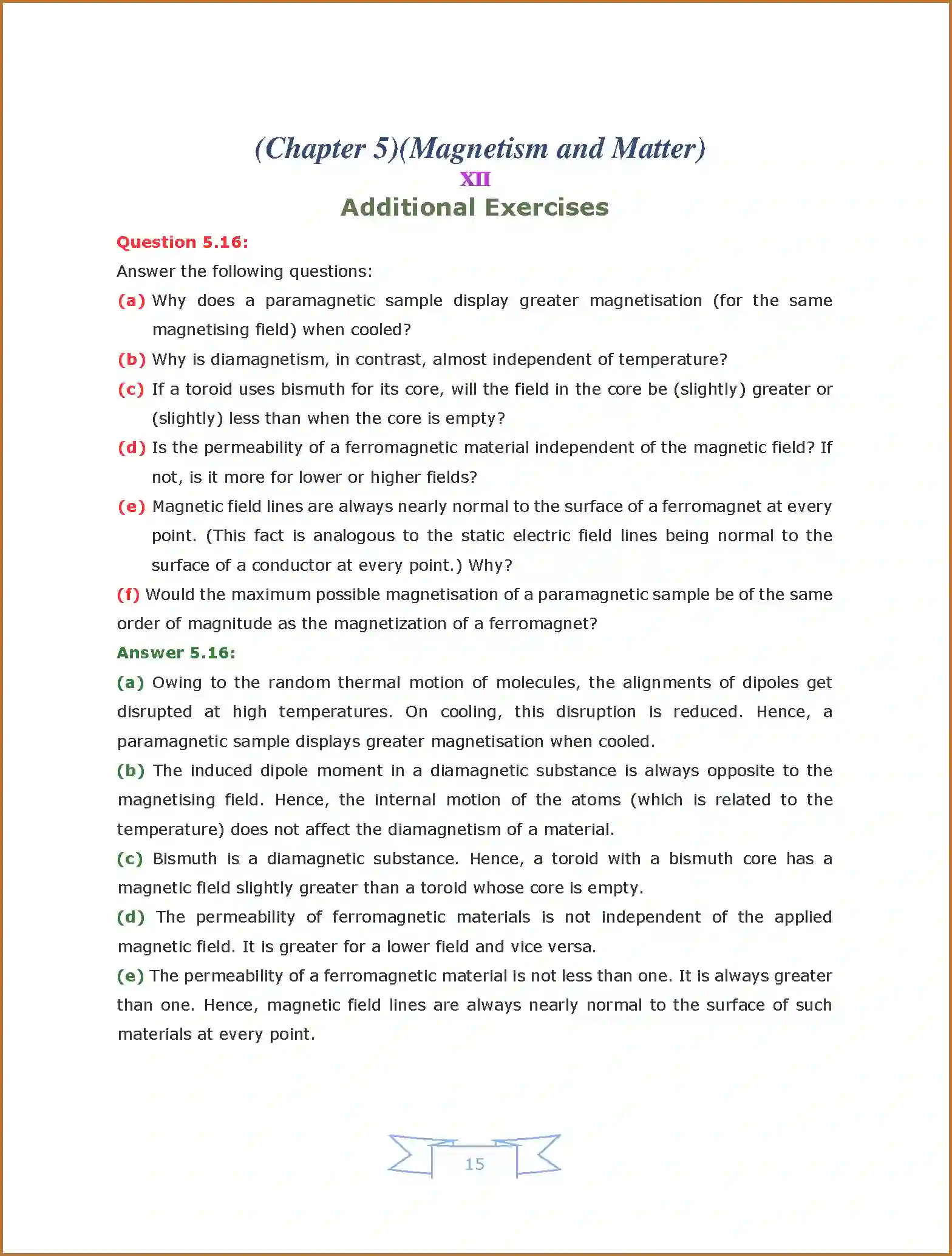 NCERT-Solution-Class-12-Physics-Chapter-5-22-page-1