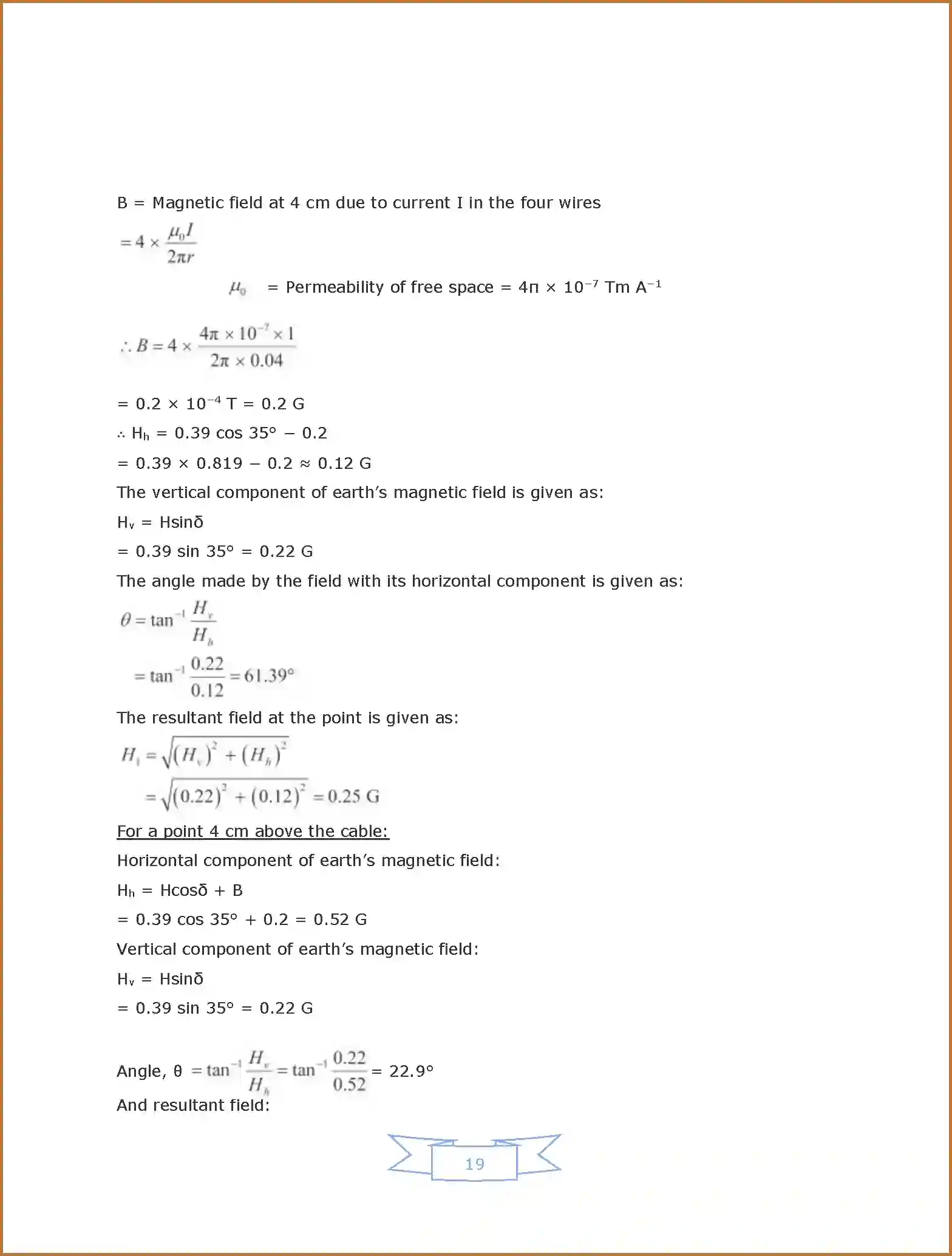NCERT-Solution-Class-12-Physics-Chapter-5-22-page-5