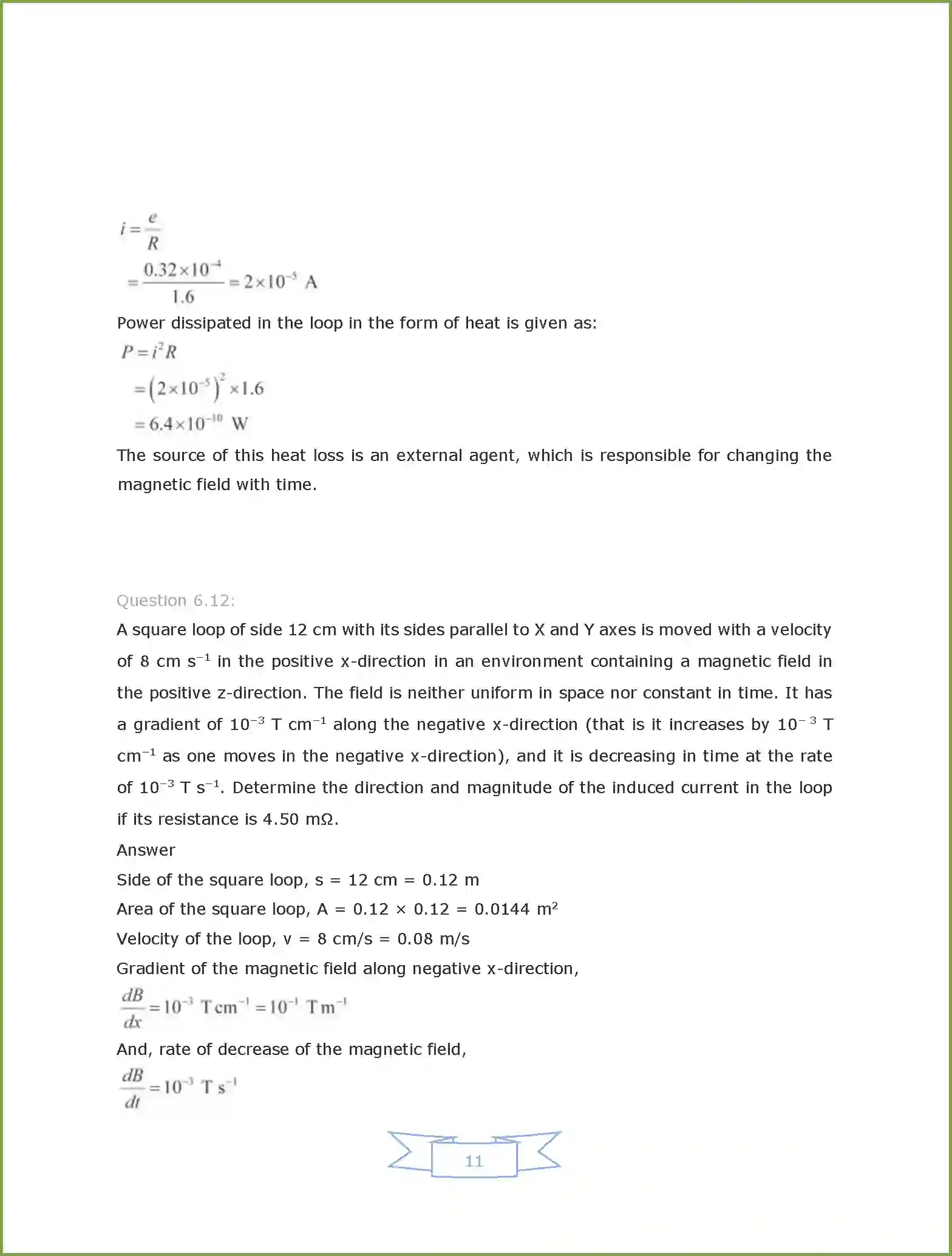 NCERT-Solution-Class-12-Physics-Chapter-6-2196-page-2