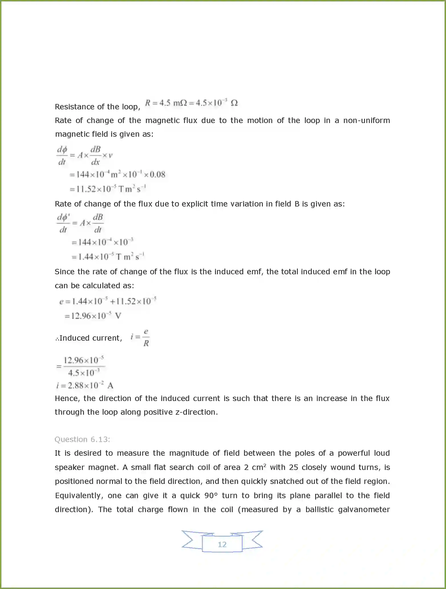 NCERT-Solution-Class-12-Physics-Chapter-6-2196-page-3
