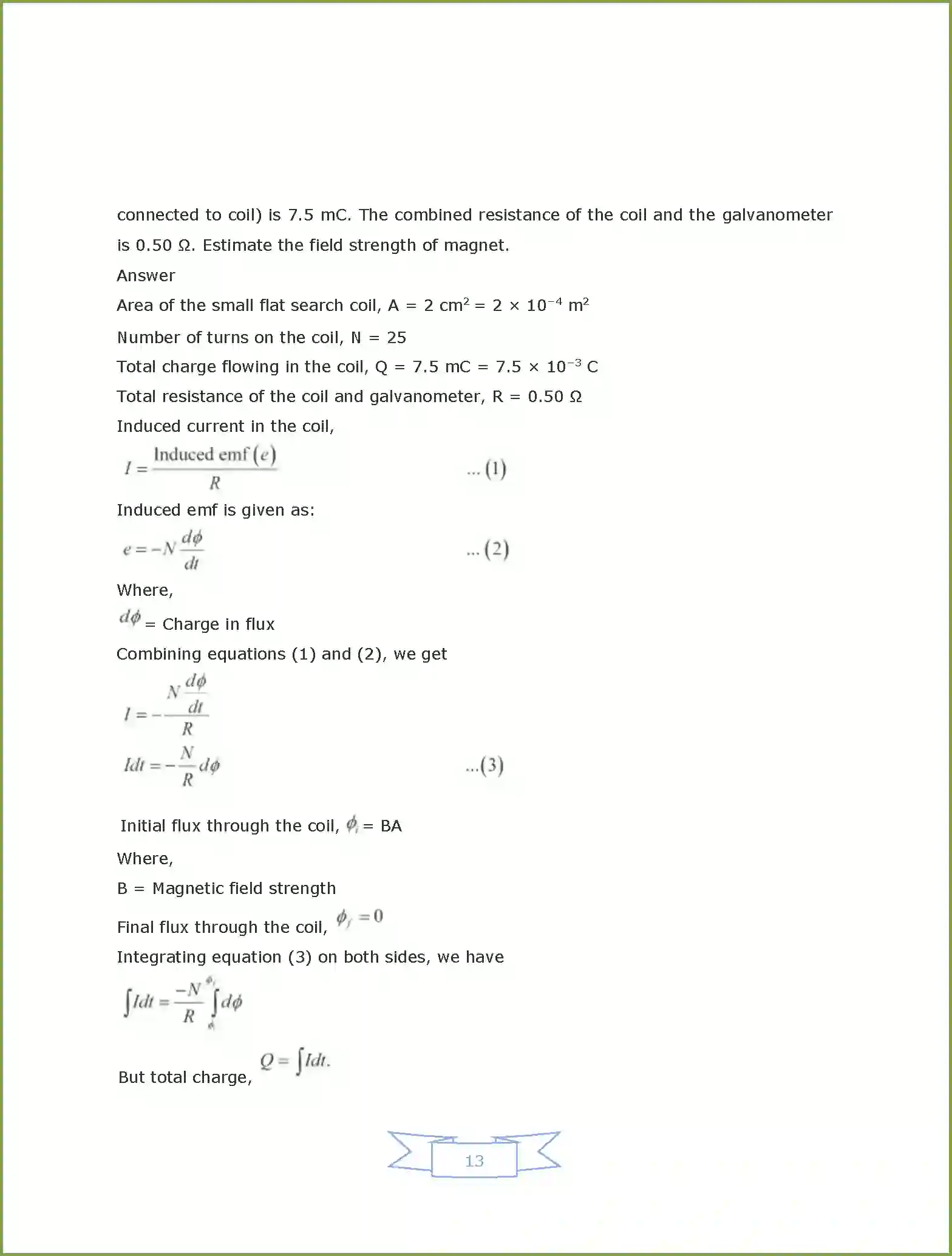 NCERT-Solution-Class-12-Physics-Chapter-6-2196-page-4