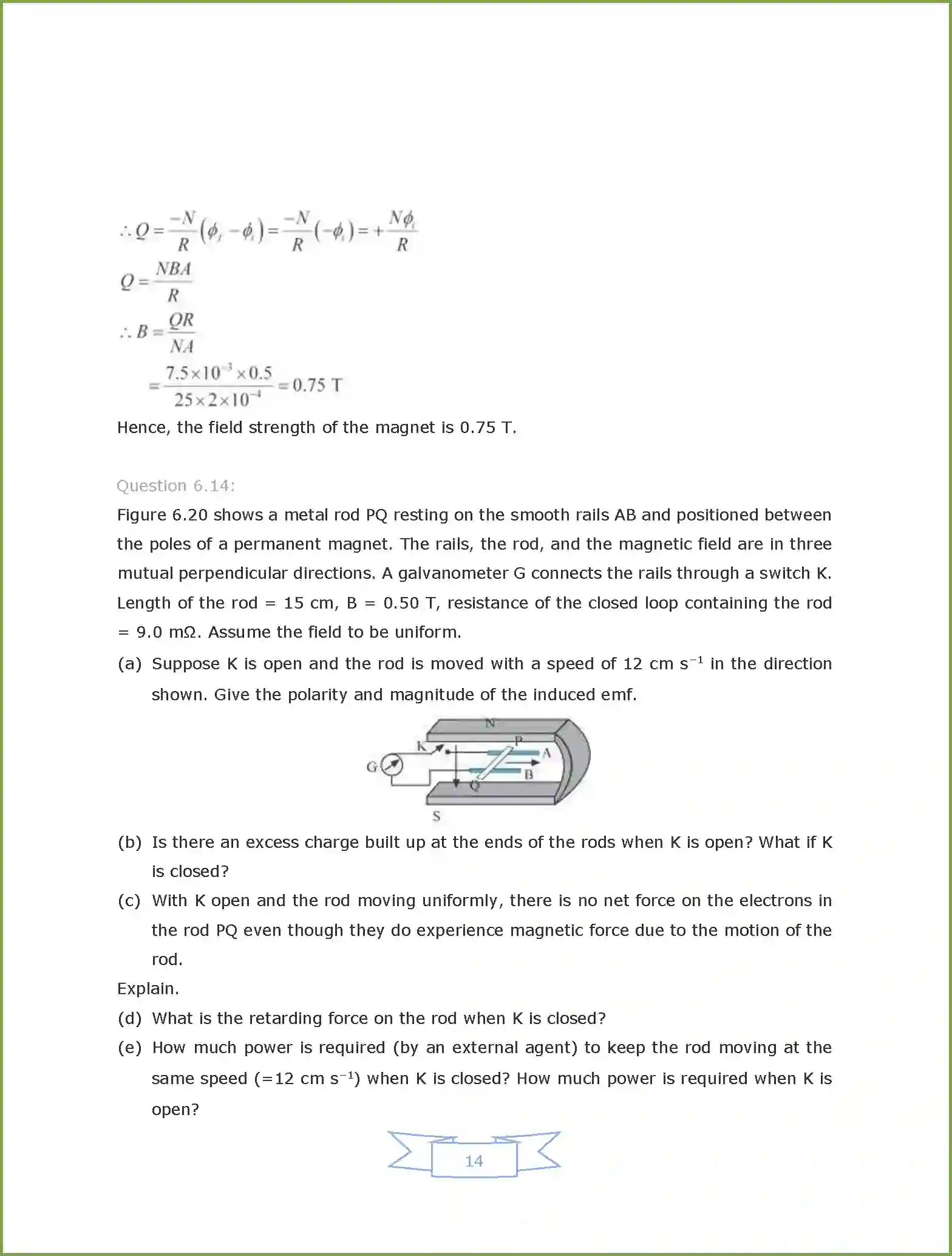 NCERT-Solution-Class-12-Physics-Chapter-6-2196-page-5